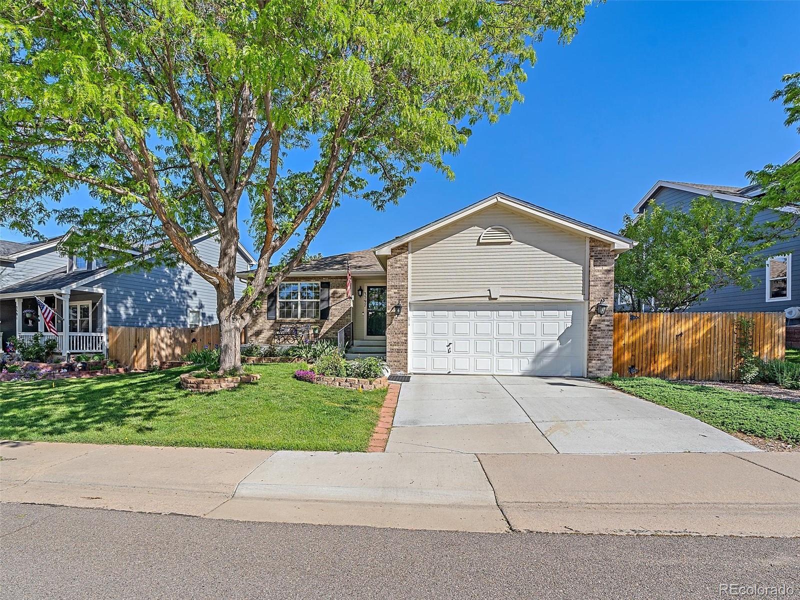 MLS Image #28 for 3597 e 134th drive,thornton, Colorado