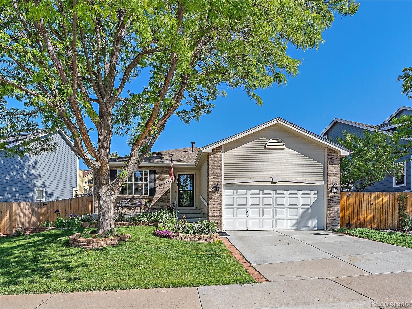 MLS Image #31 for 3597 e 134th drive,thornton, Colorado