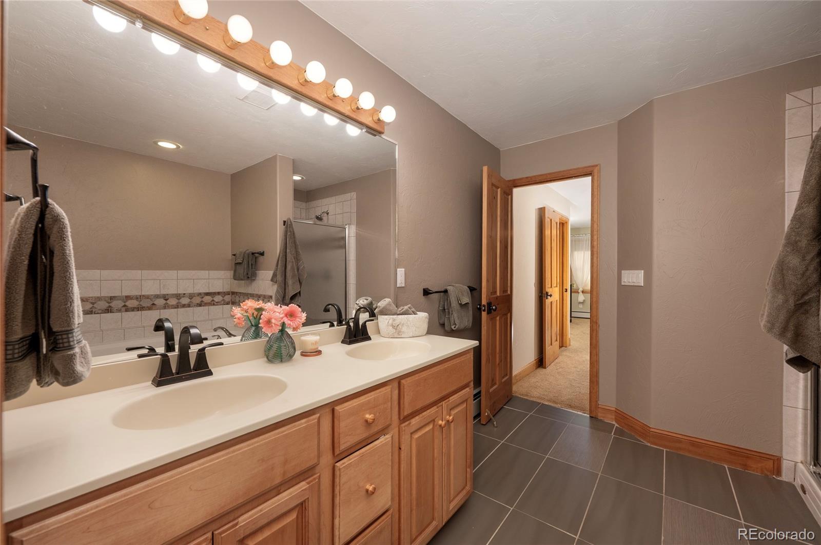 MLS Image #19 for 1250  gcr 8 ,fraser, Colorado