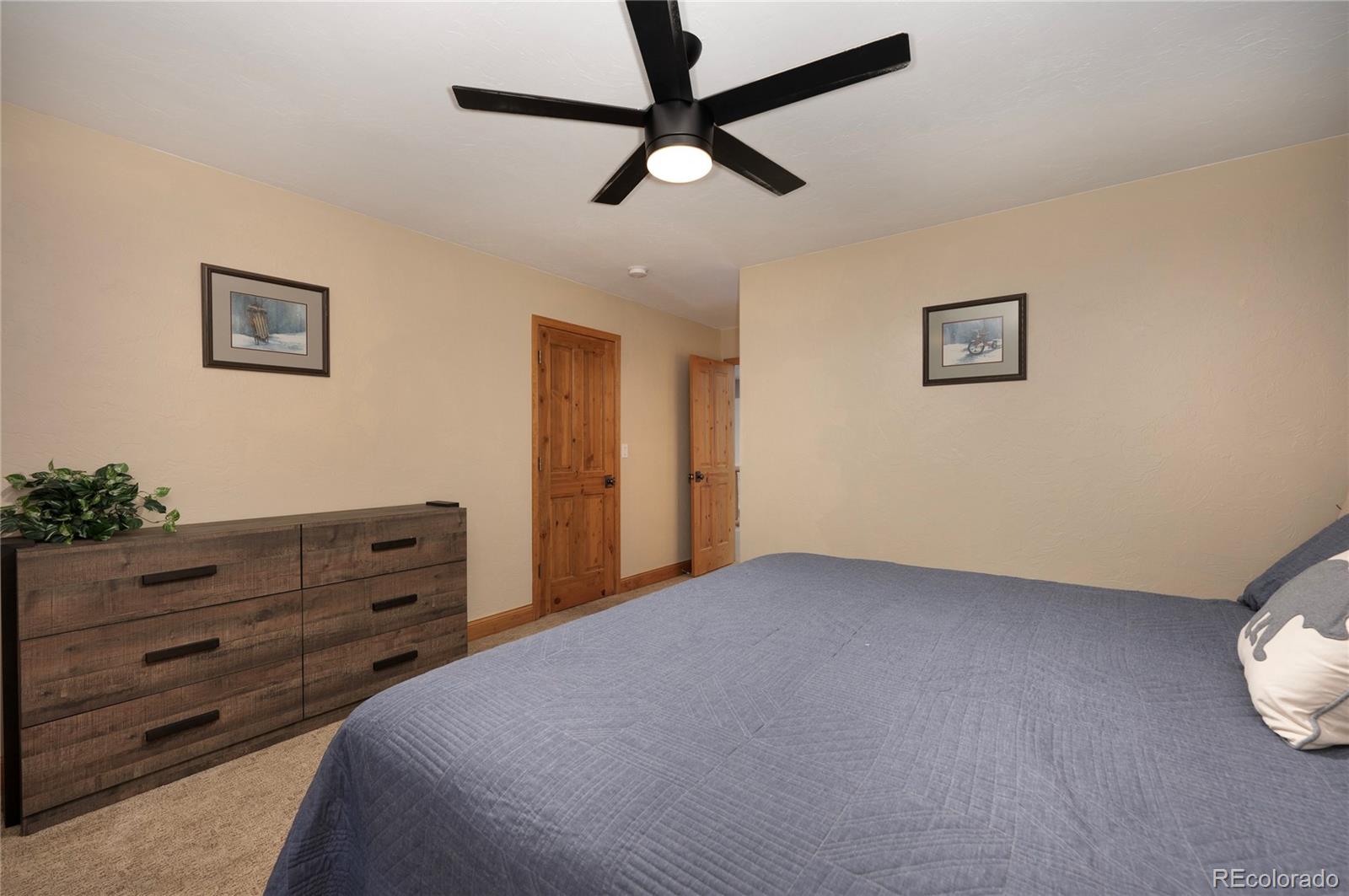 MLS Image #27 for 1250  gcr 8 ,fraser, Colorado