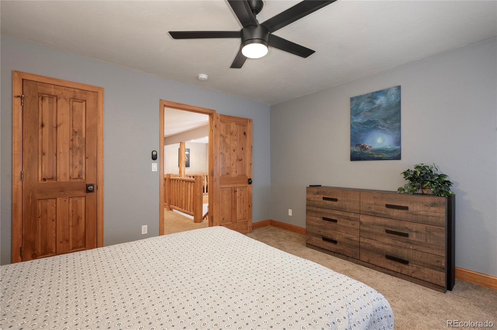 MLS Image #29 for 1250  gcr 8 ,fraser, Colorado