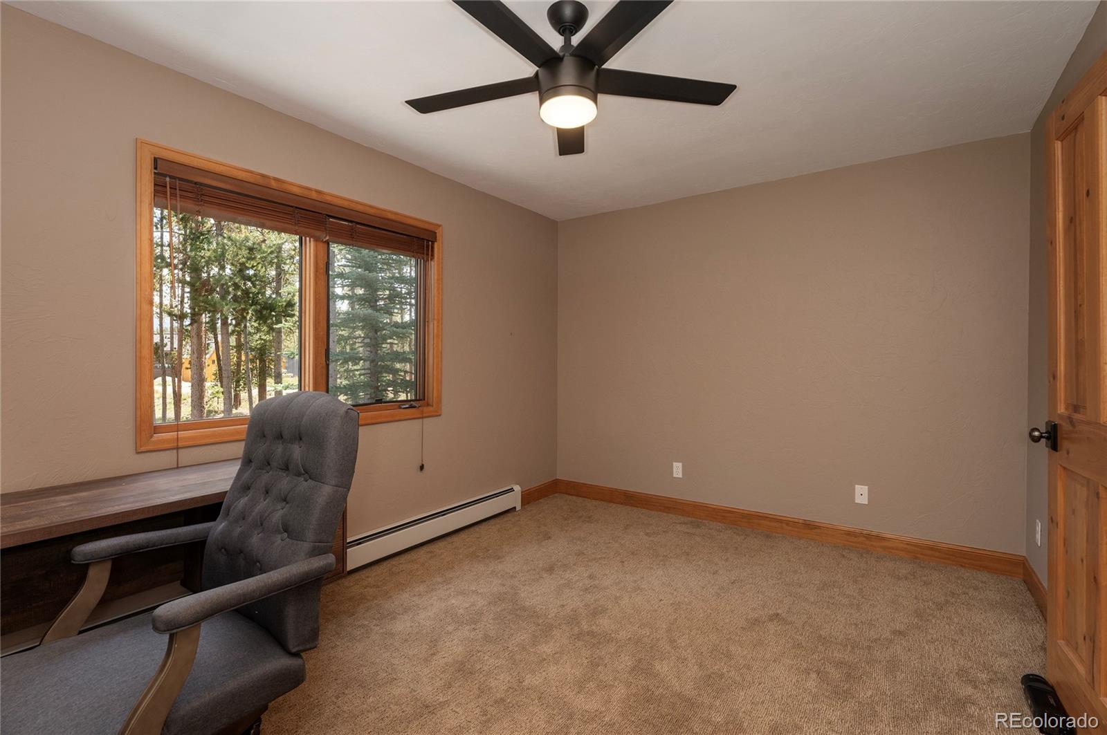 MLS Image #34 for 1250  gcr 8 ,fraser, Colorado