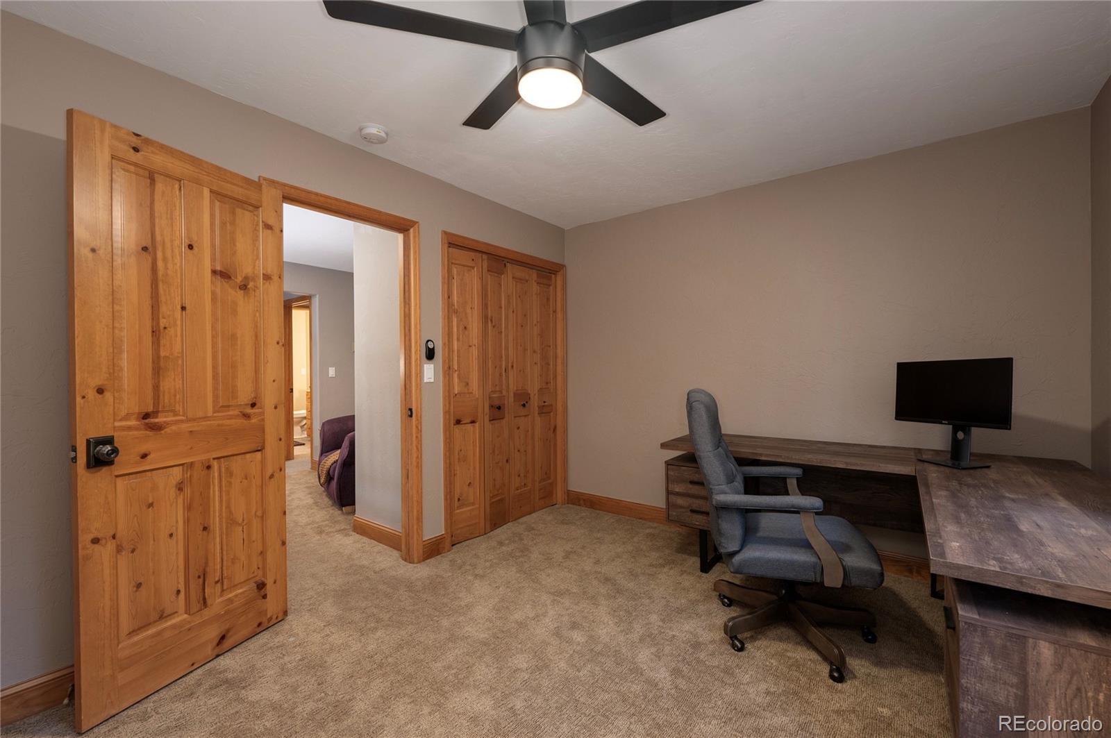 MLS Image #35 for 1250  gcr 8 ,fraser, Colorado