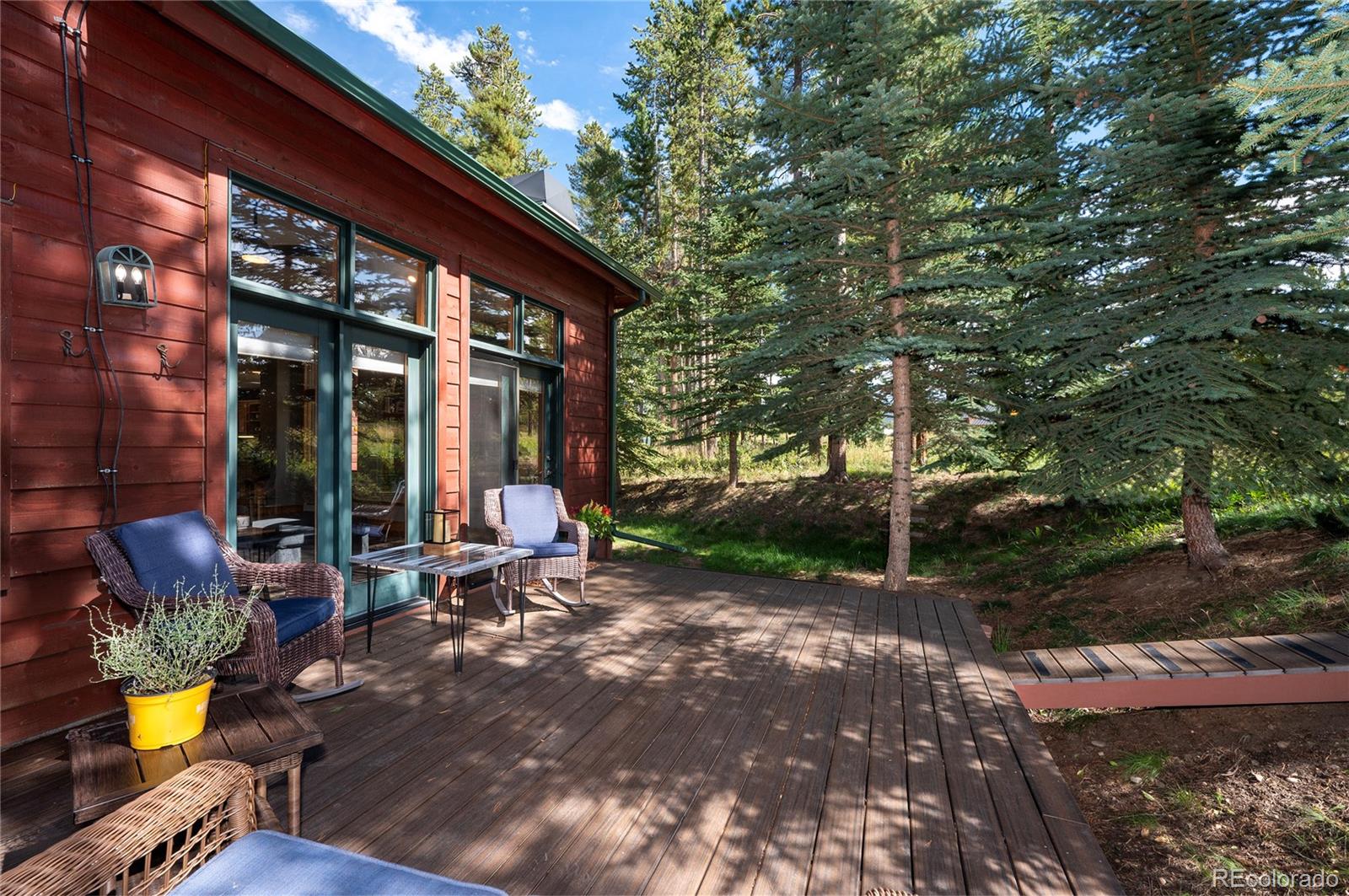 MLS Image #41 for 1250  gcr 8 ,fraser, Colorado