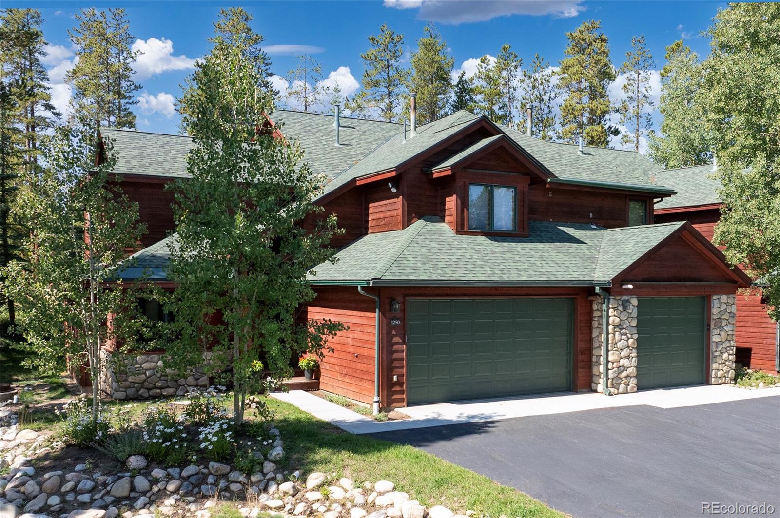 MLS Image #44 for 1250  gcr 8 ,fraser, Colorado