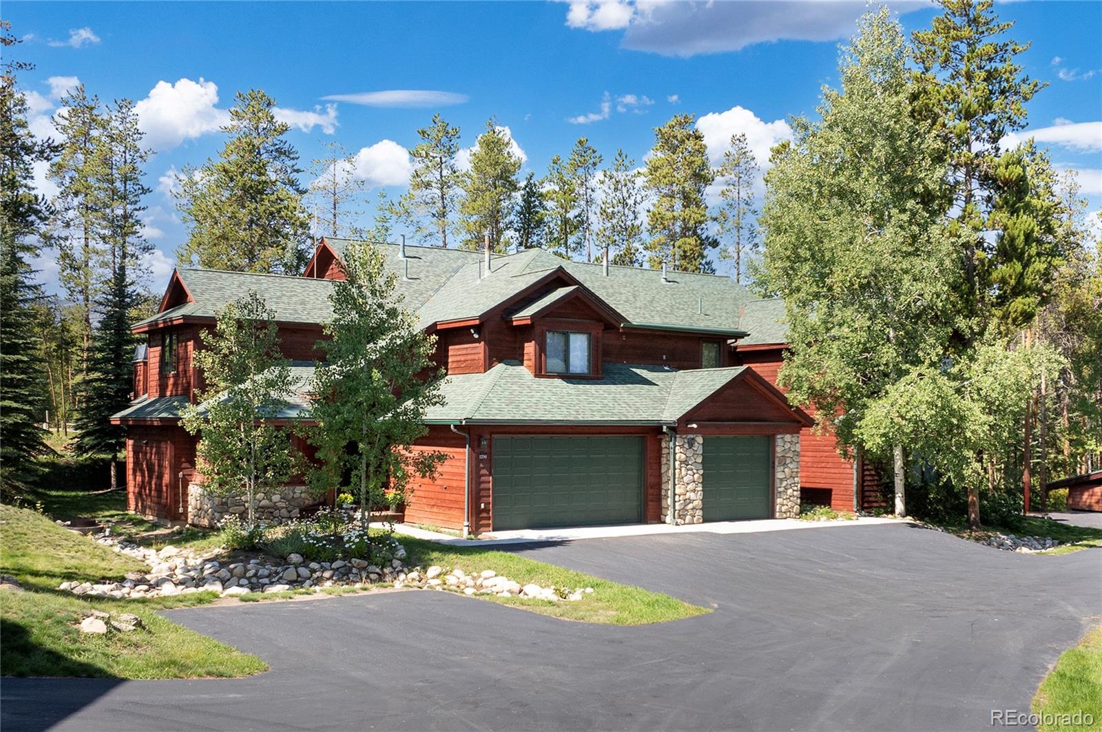 MLS Image #48 for 1250  gcr 8 ,fraser, Colorado