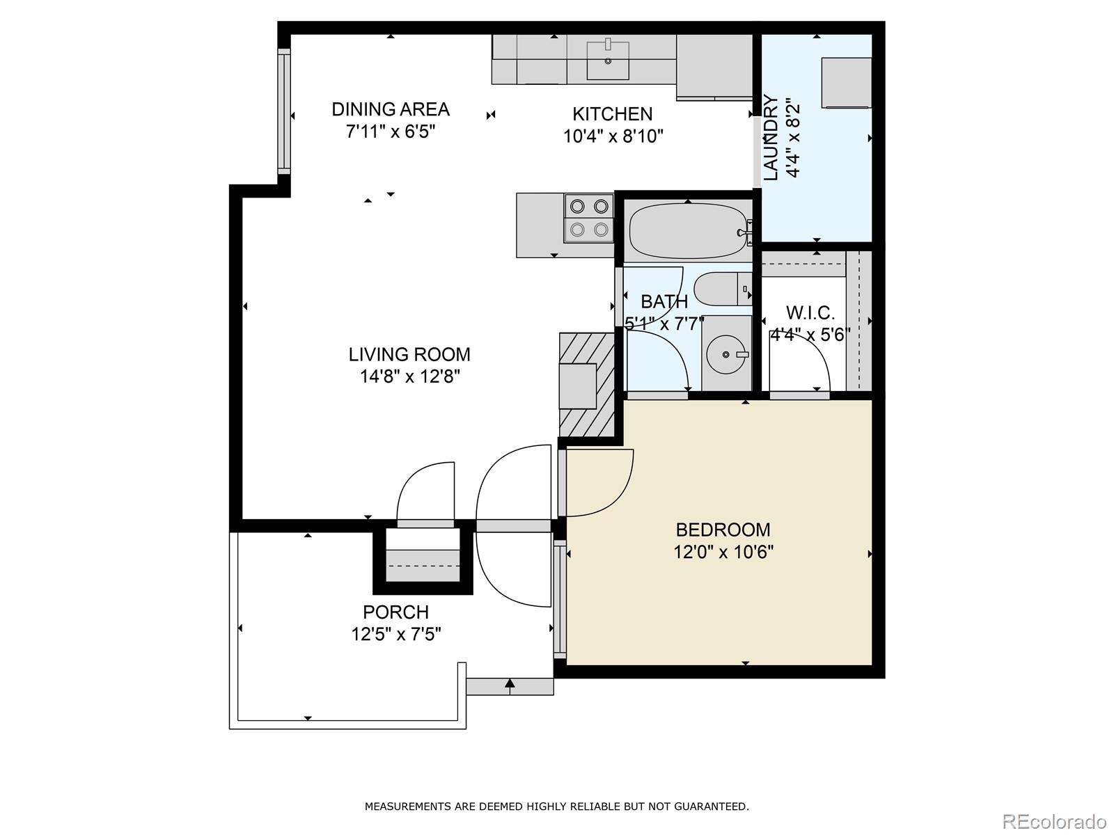 MLS Image #35 for 1825  kendall street,lakewood, Colorado