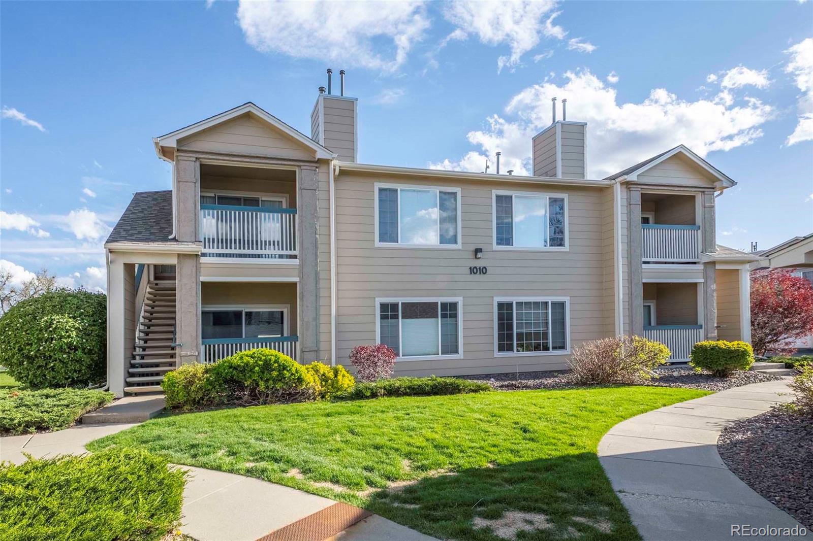 MLS Image #0 for 1010  opal street,broomfield, Colorado