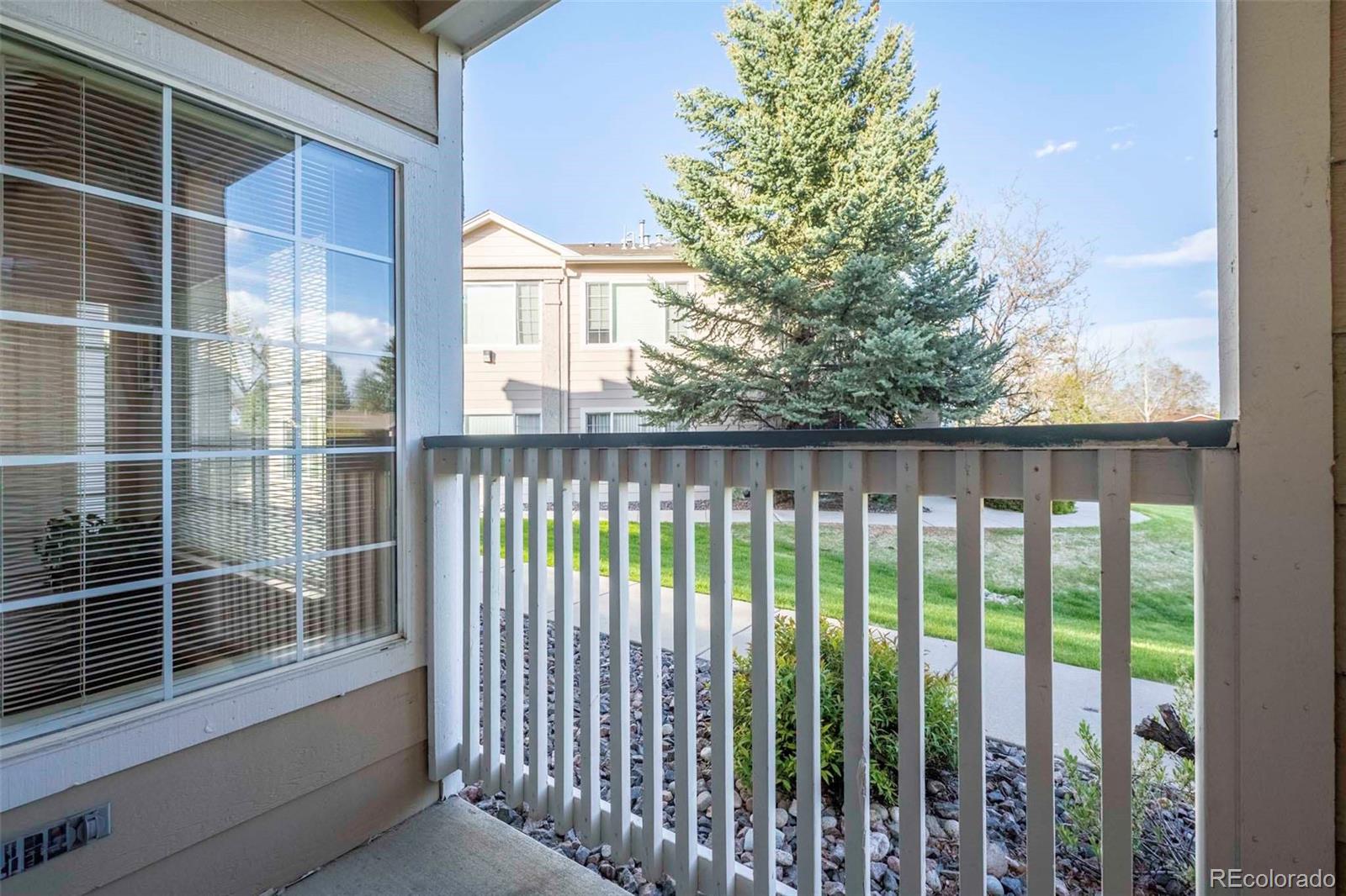 MLS Image #13 for 1010  opal street,broomfield, Colorado