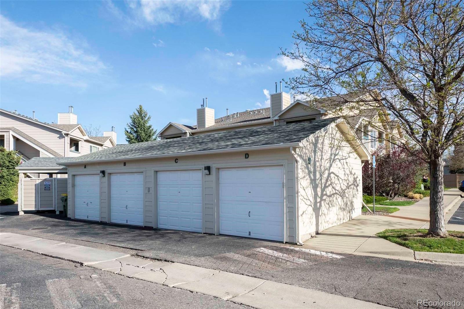 MLS Image #17 for 1010  opal street,broomfield, Colorado