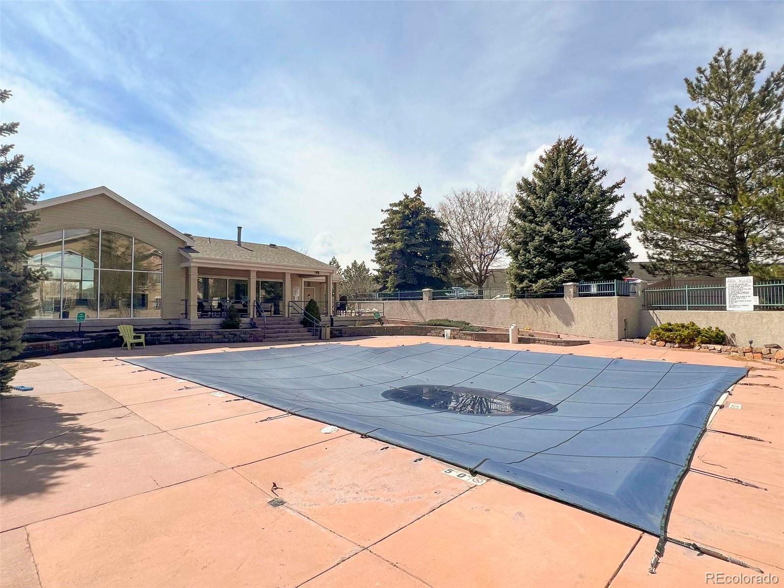 MLS Image #20 for 1010  opal street,broomfield, Colorado