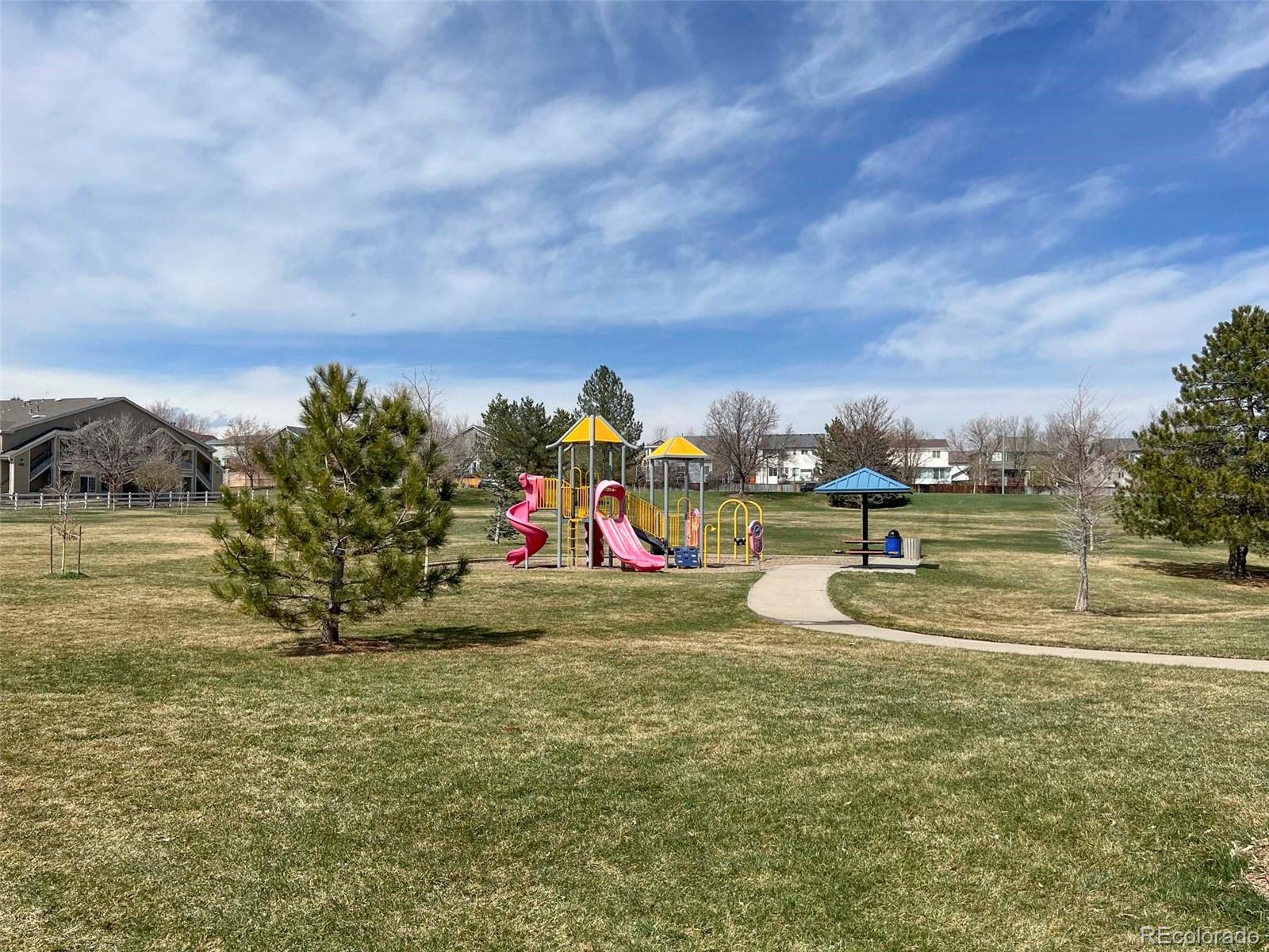 MLS Image #22 for 1010  opal street,broomfield, Colorado