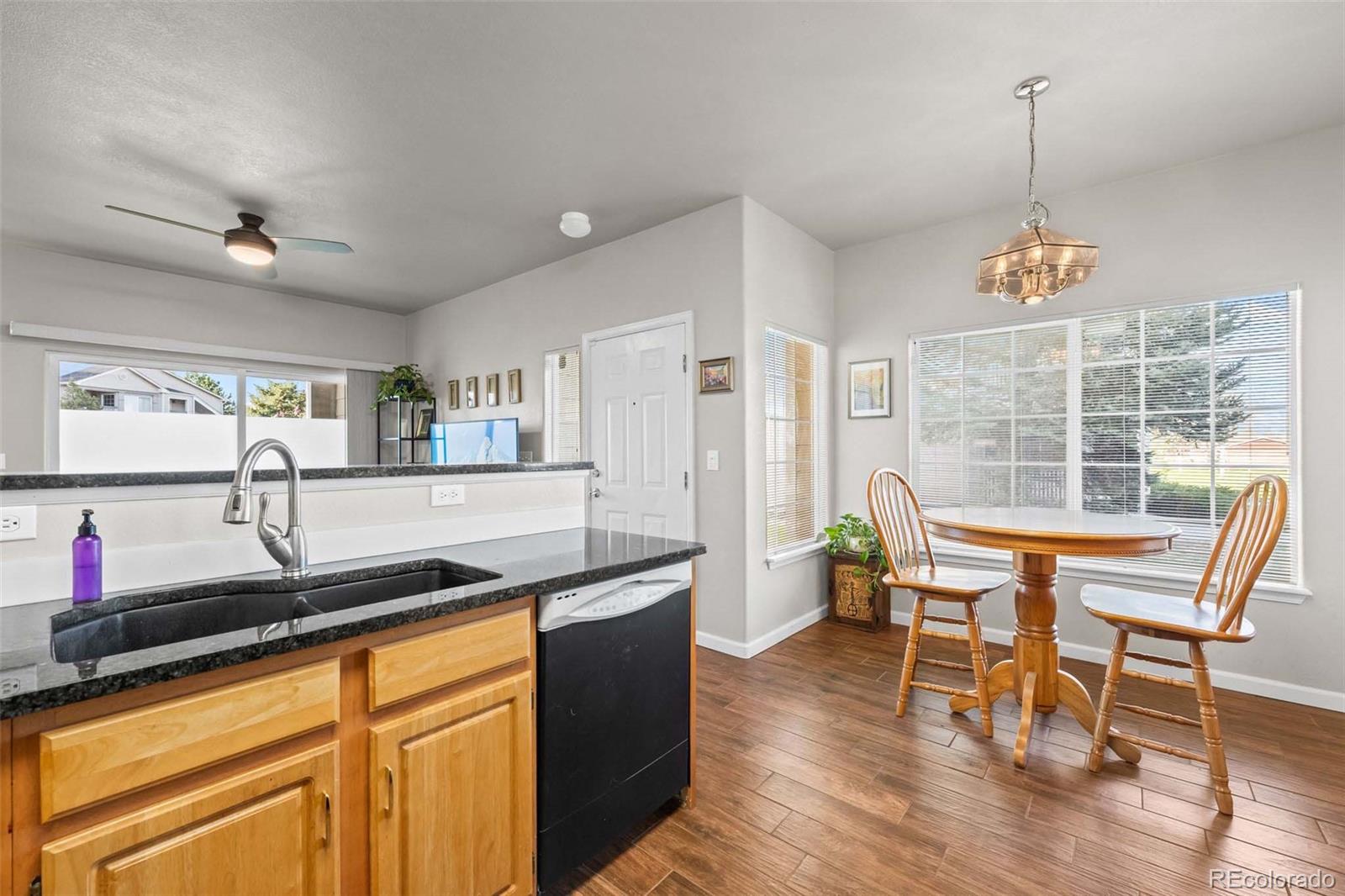 MLS Image #9 for 1010  opal street,broomfield, Colorado