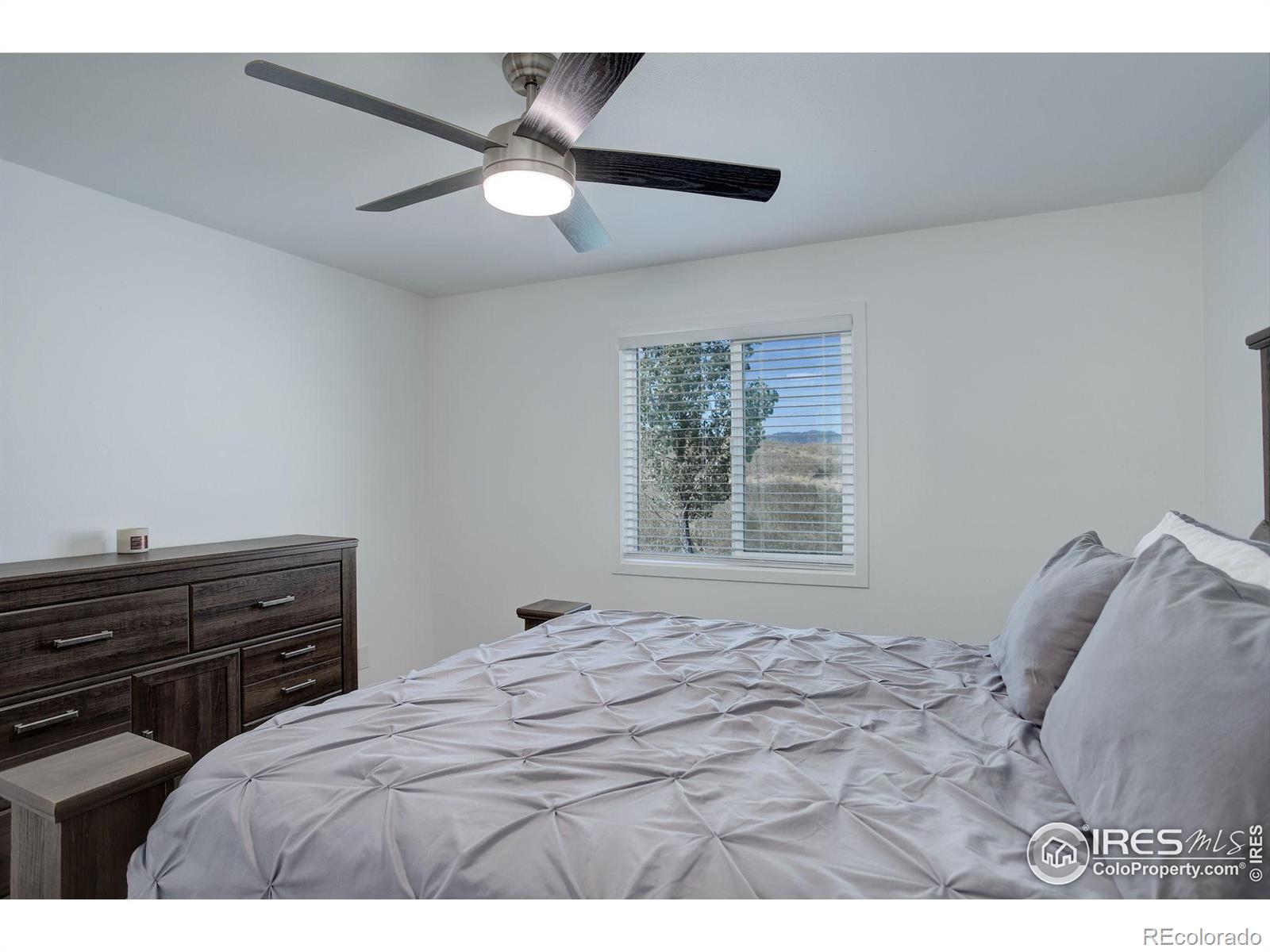 MLS Image #17 for 109  fossil court,fort collins, Colorado