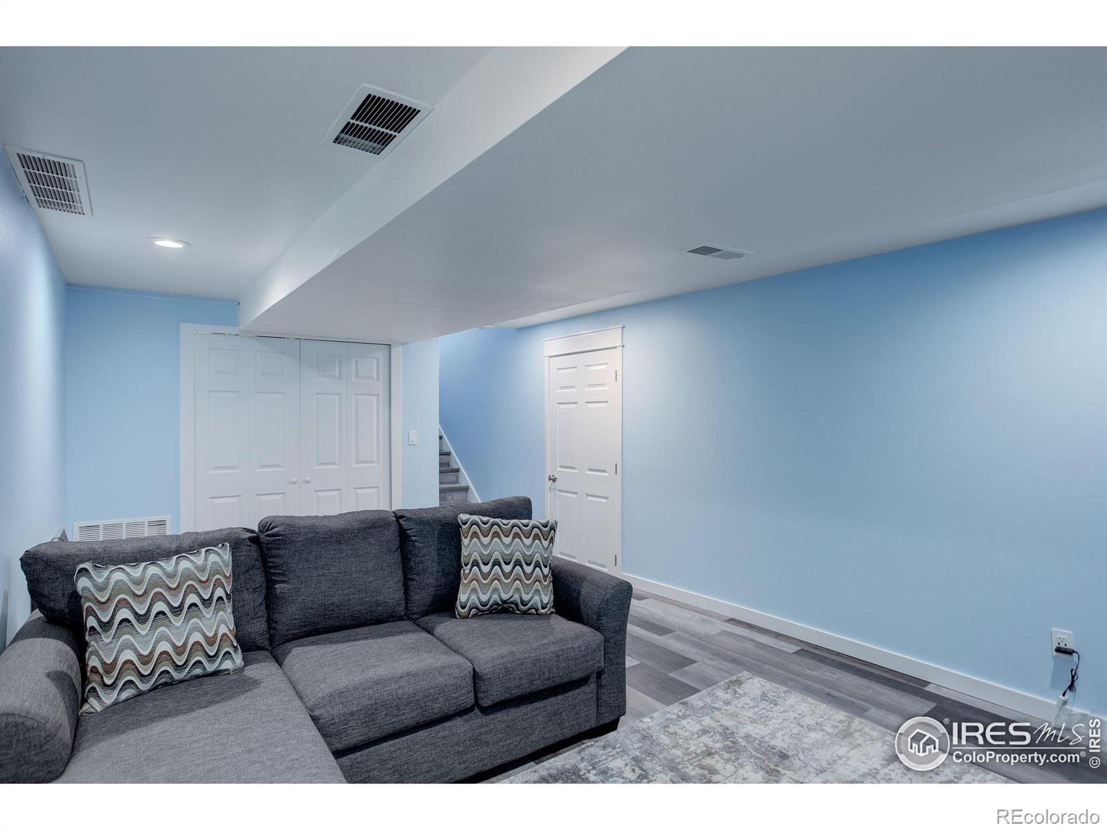 MLS Image #28 for 109  fossil court,fort collins, Colorado