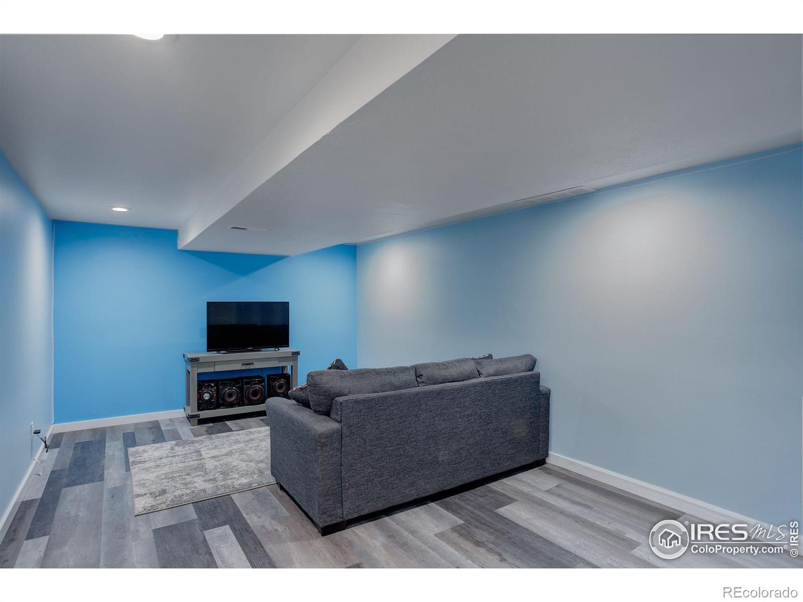 MLS Image #29 for 109  fossil court,fort collins, Colorado