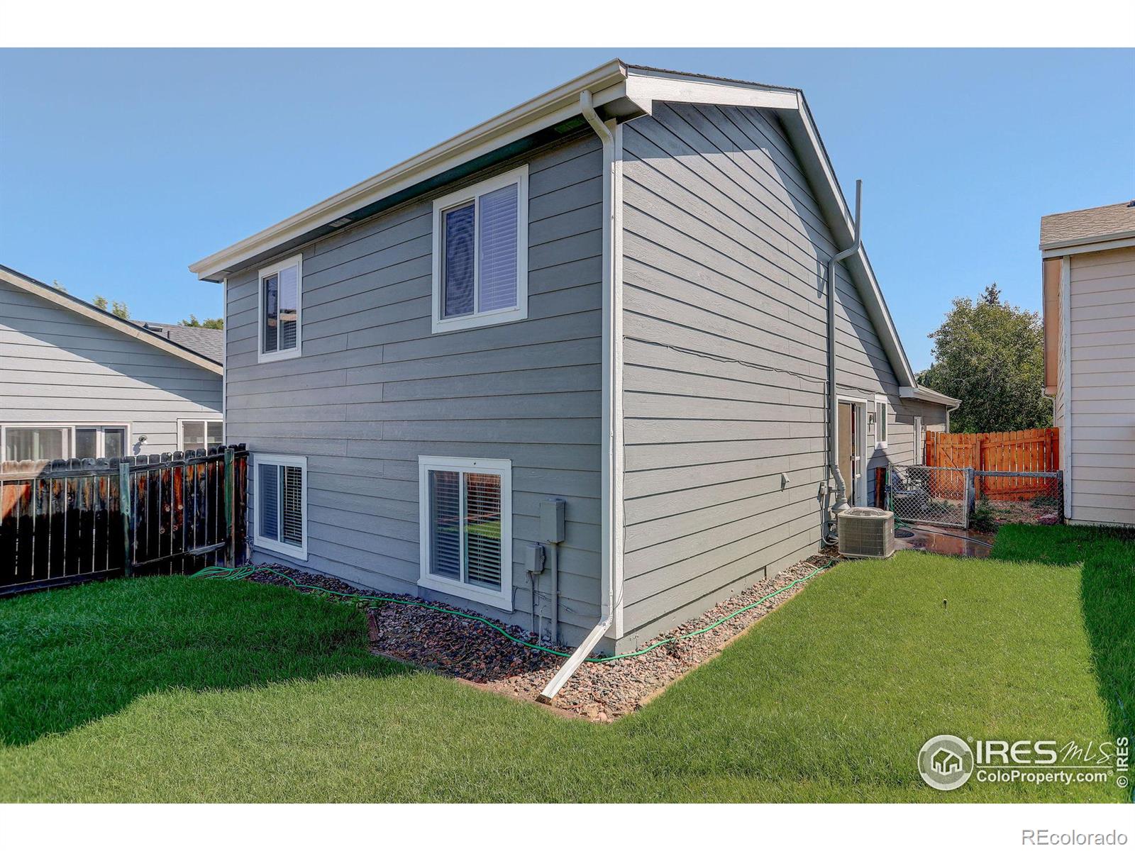 MLS Image #33 for 109  fossil court,fort collins, Colorado