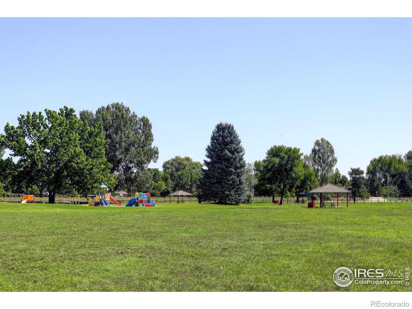 MLS Image #36 for 109  fossil court,fort collins, Colorado