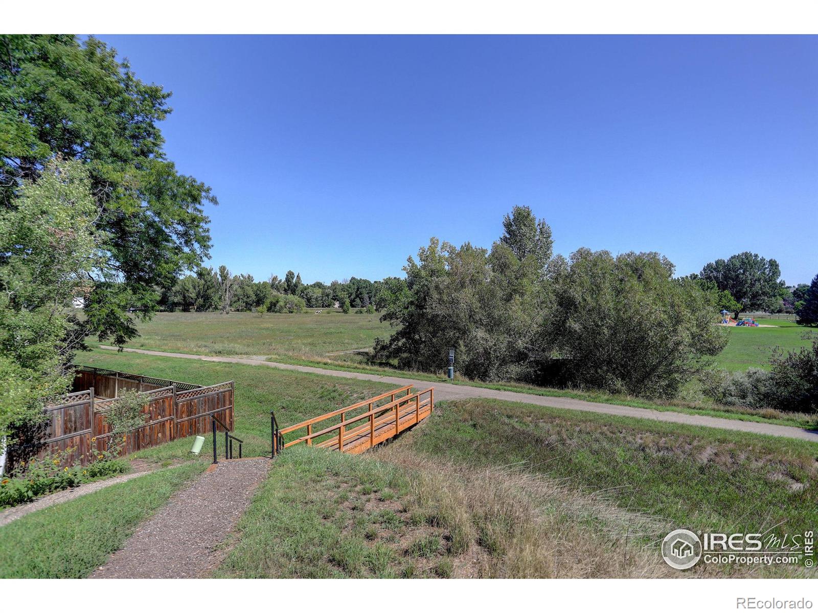 MLS Image #37 for 109  fossil court,fort collins, Colorado