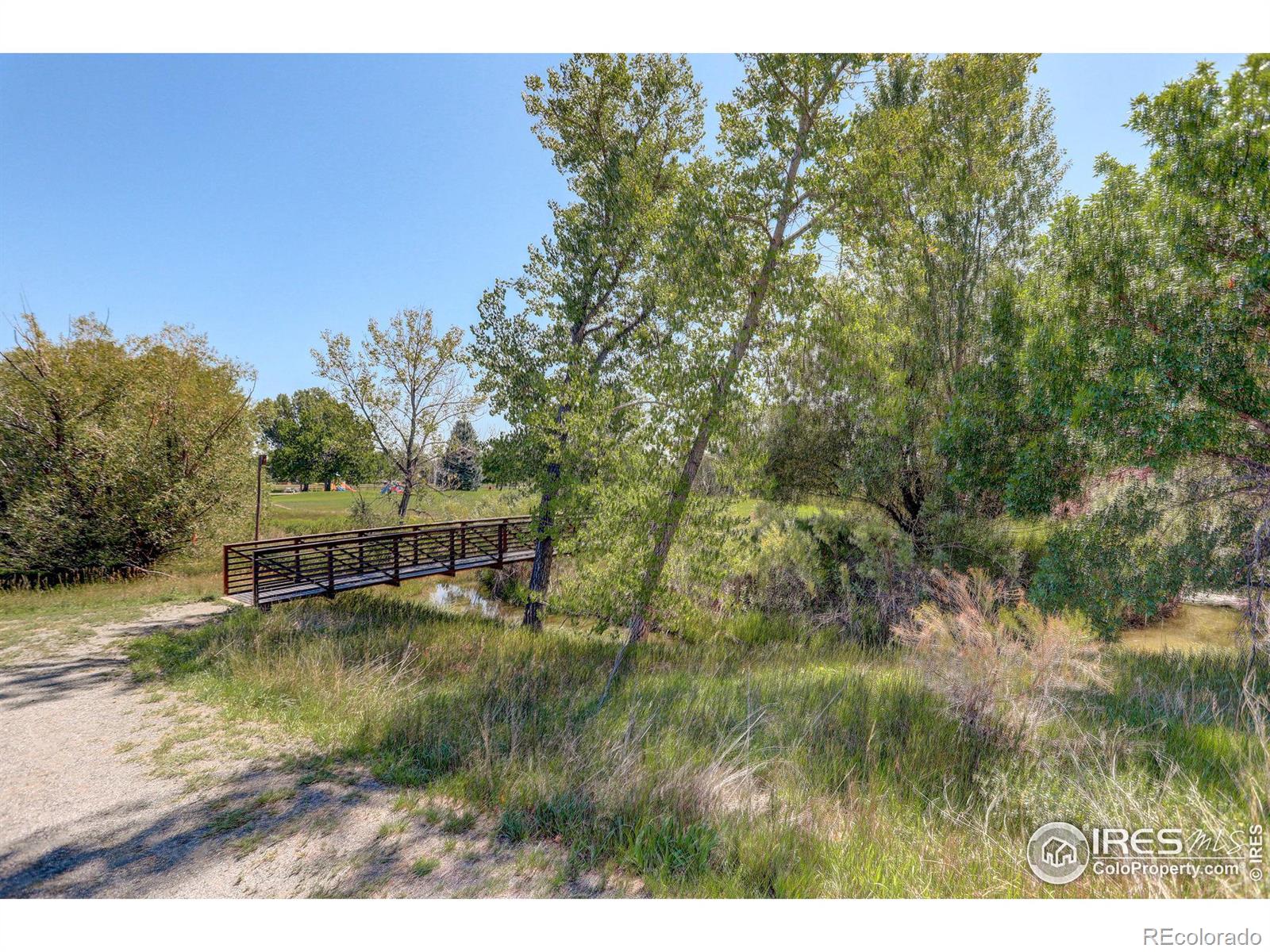 MLS Image #39 for 109  fossil court,fort collins, Colorado