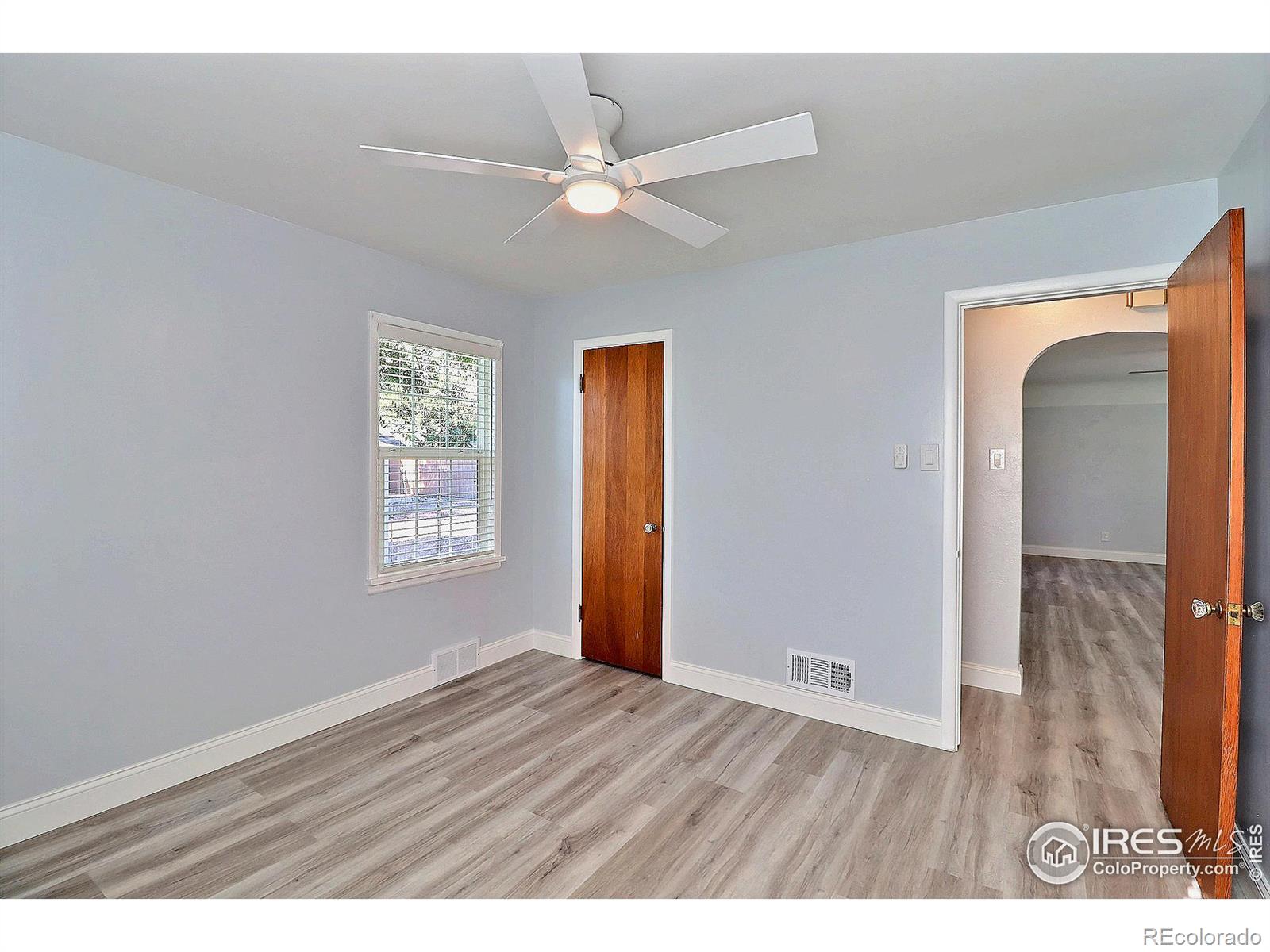 MLS Image #12 for 1700  11th street,greeley, Colorado