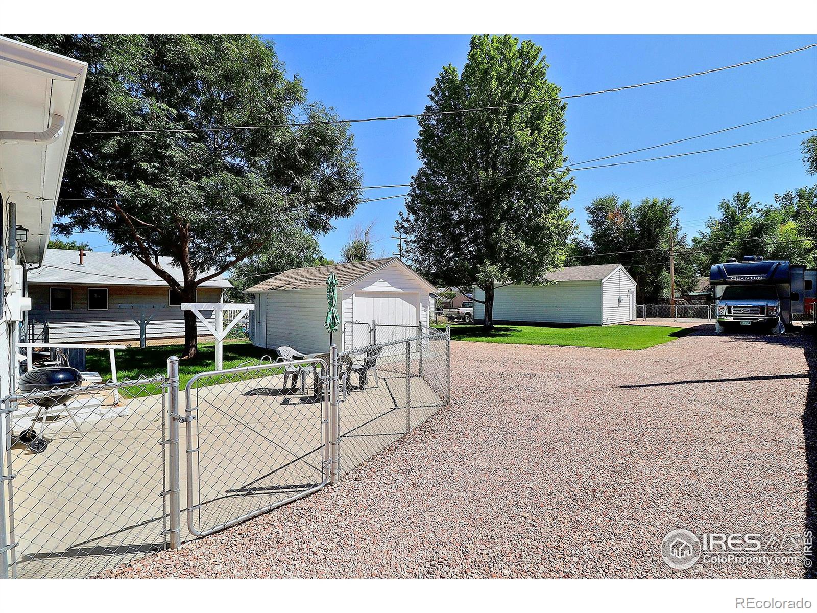 MLS Image #27 for 1700  11th street,greeley, Colorado