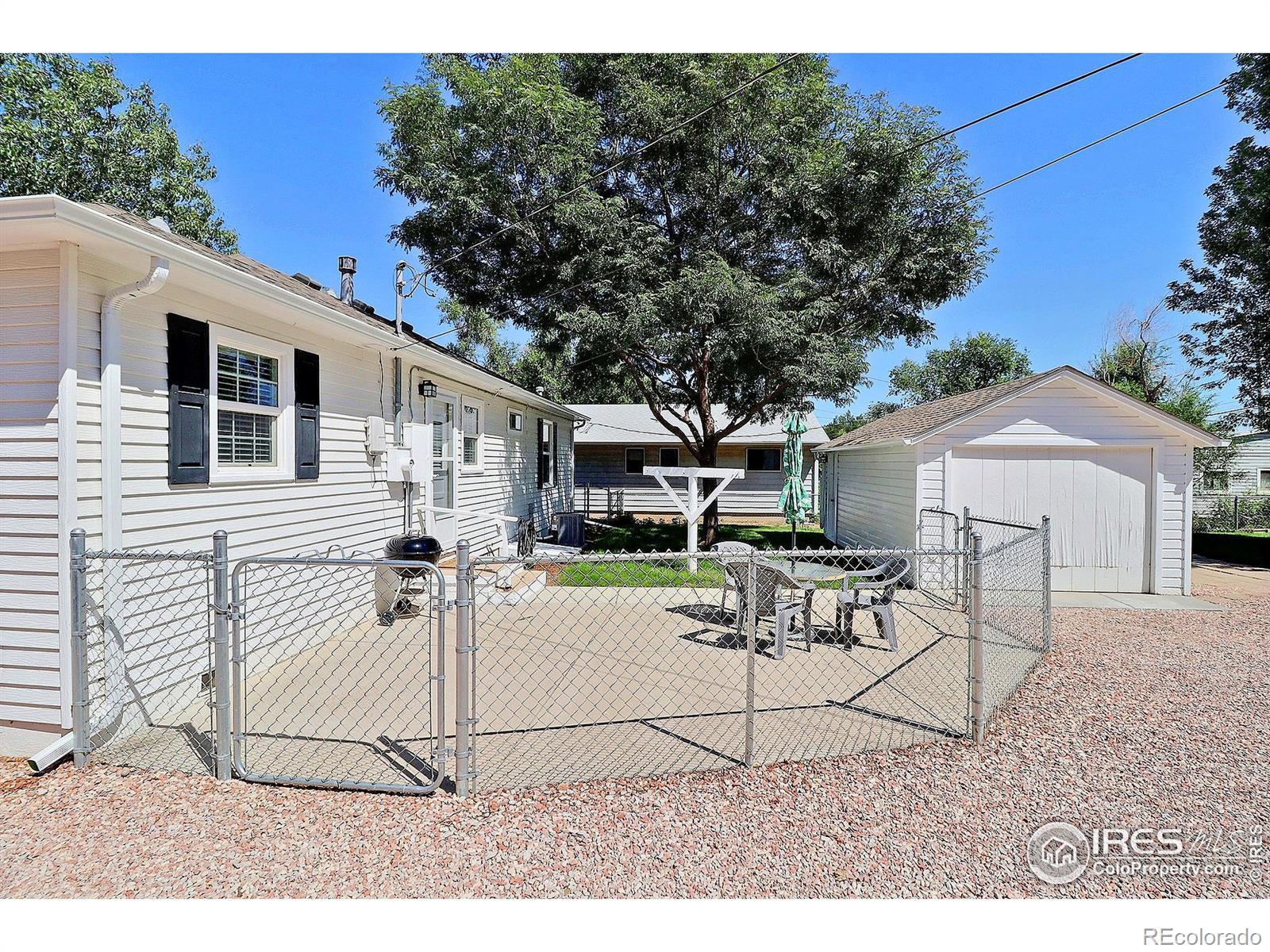 MLS Image #28 for 1700  11th street,greeley, Colorado