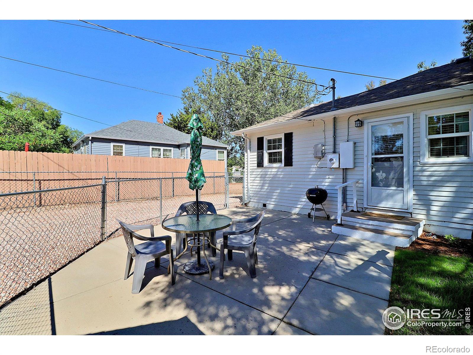 MLS Image #29 for 1700  11th street,greeley, Colorado