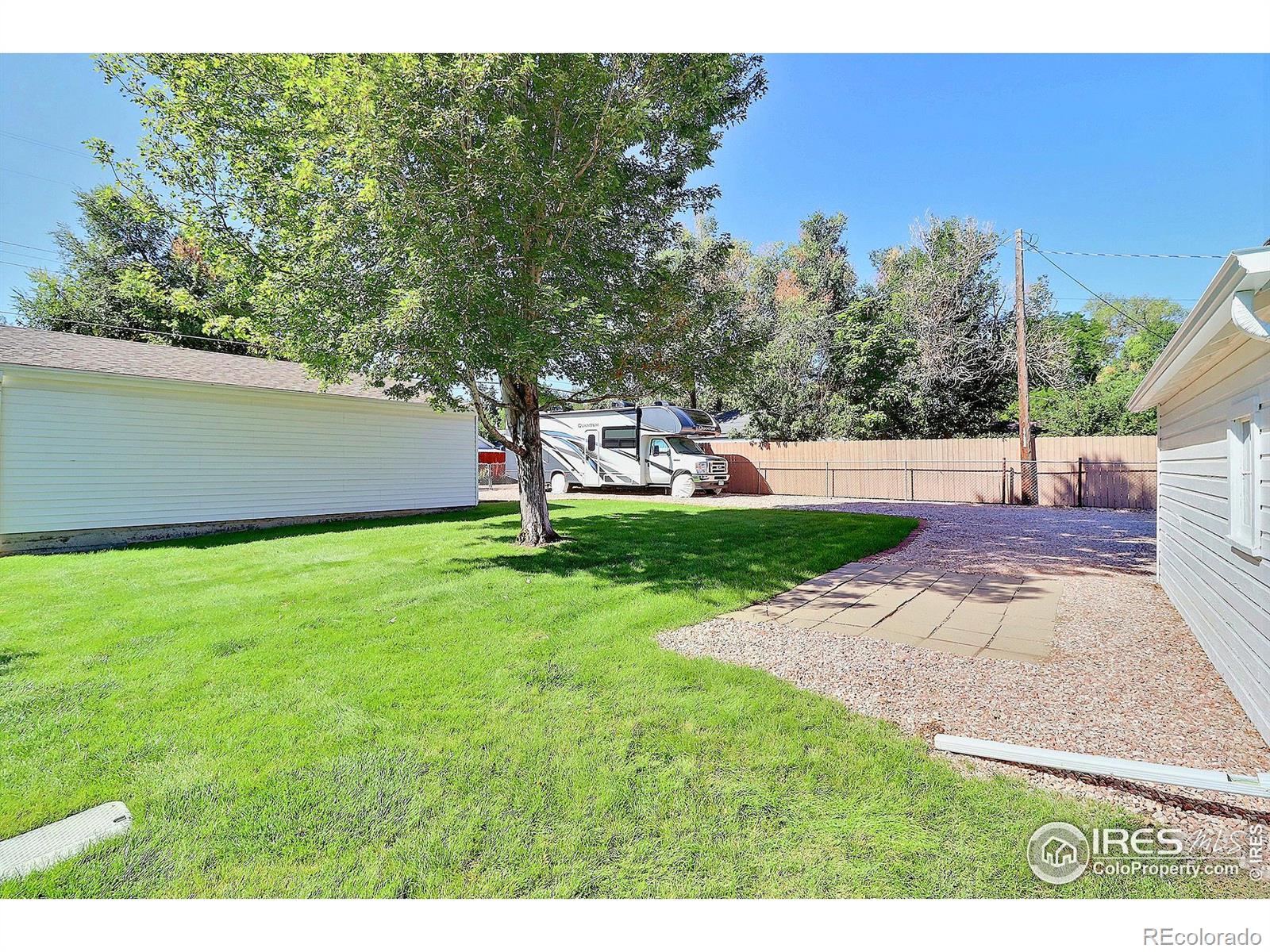 MLS Image #33 for 1700  11th street,greeley, Colorado