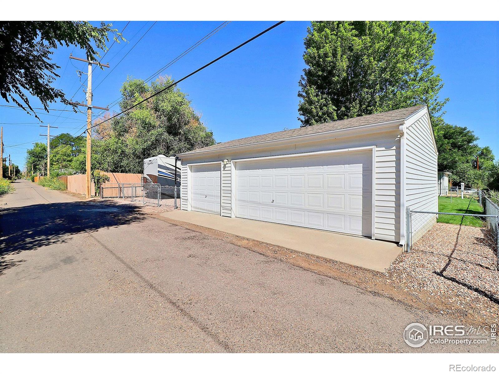 MLS Image #34 for 1700  11th street,greeley, Colorado