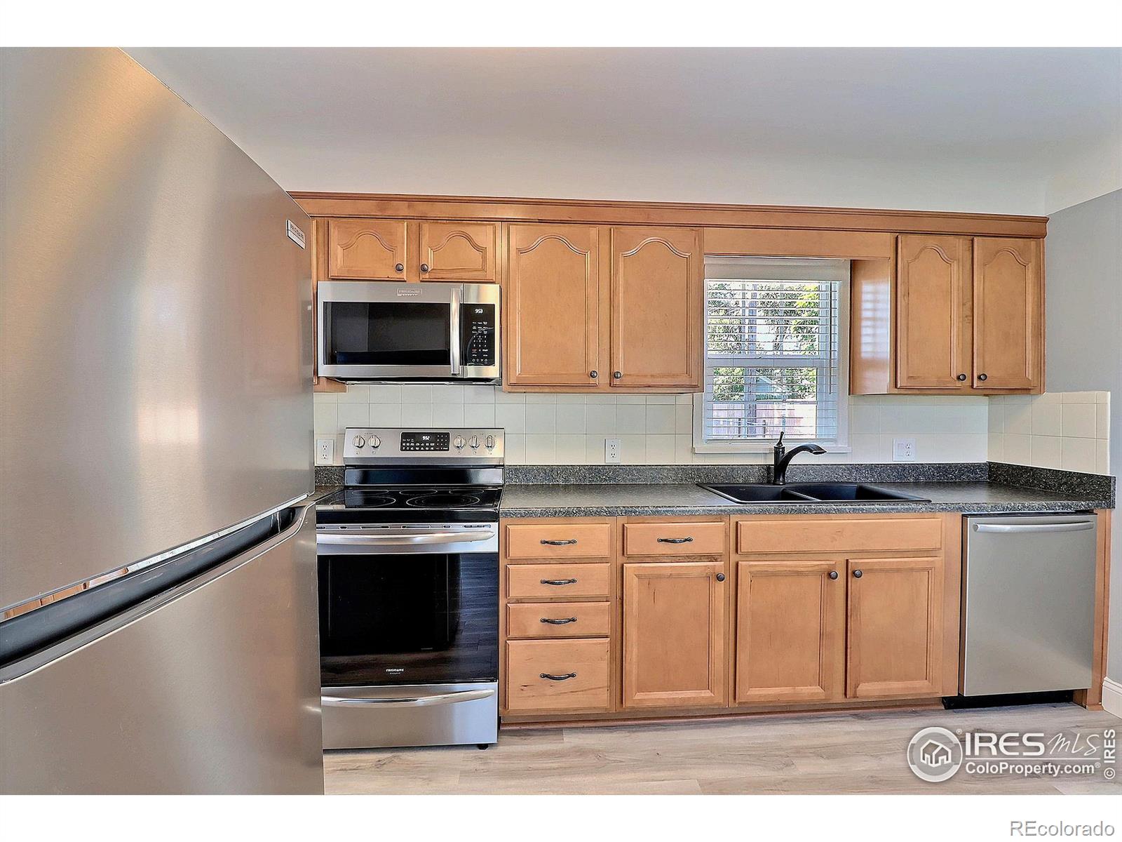 MLS Image #8 for 1700  11th street,greeley, Colorado