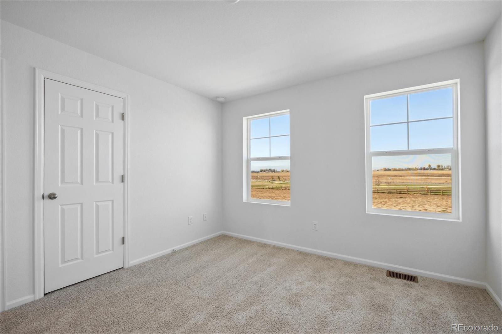 MLS Image #16 for 989  sandhills street,windsor, Colorado