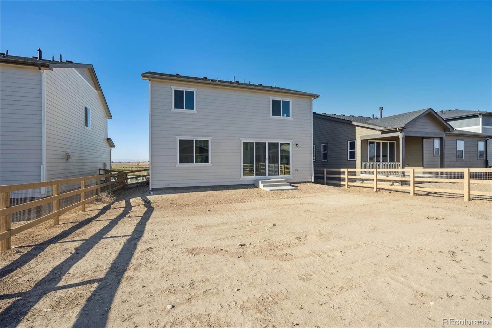 MLS Image #18 for 989  sandhills street,windsor, Colorado