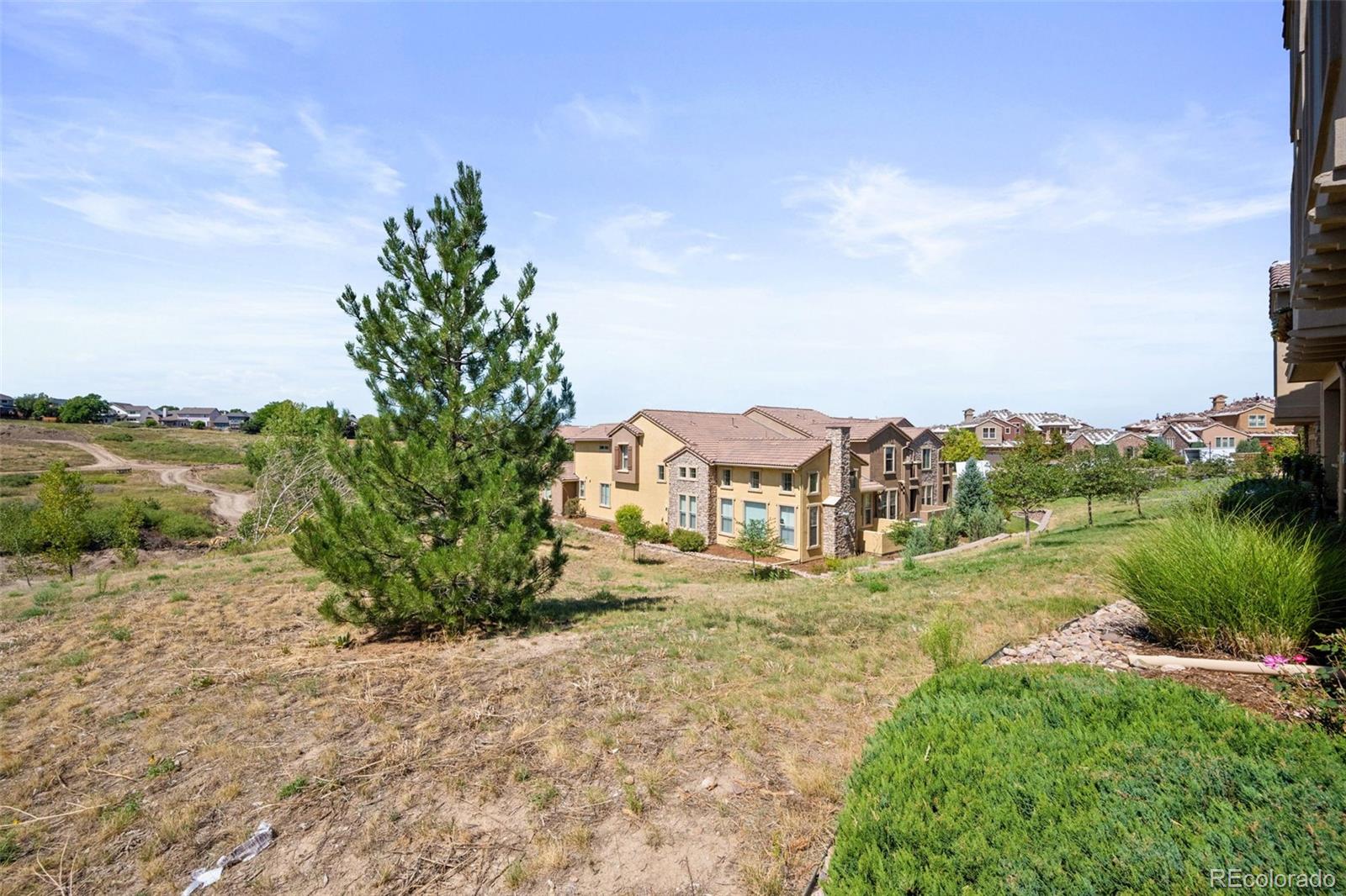 MLS Image #41 for 9567  firenze way,highlands ranch, Colorado