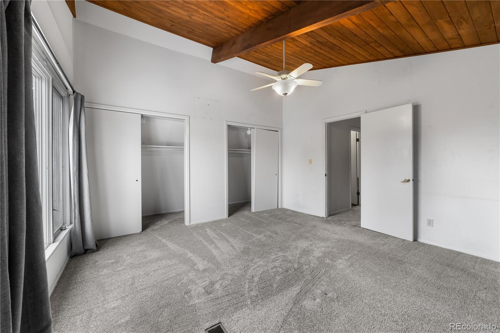 MLS Image #13 for 255  tam o shanter way,monument, Colorado