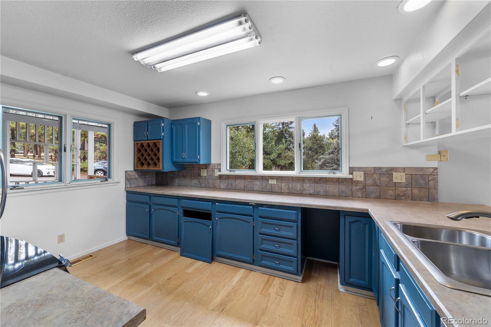 MLS Image #20 for 255  tam o shanter way,monument, Colorado