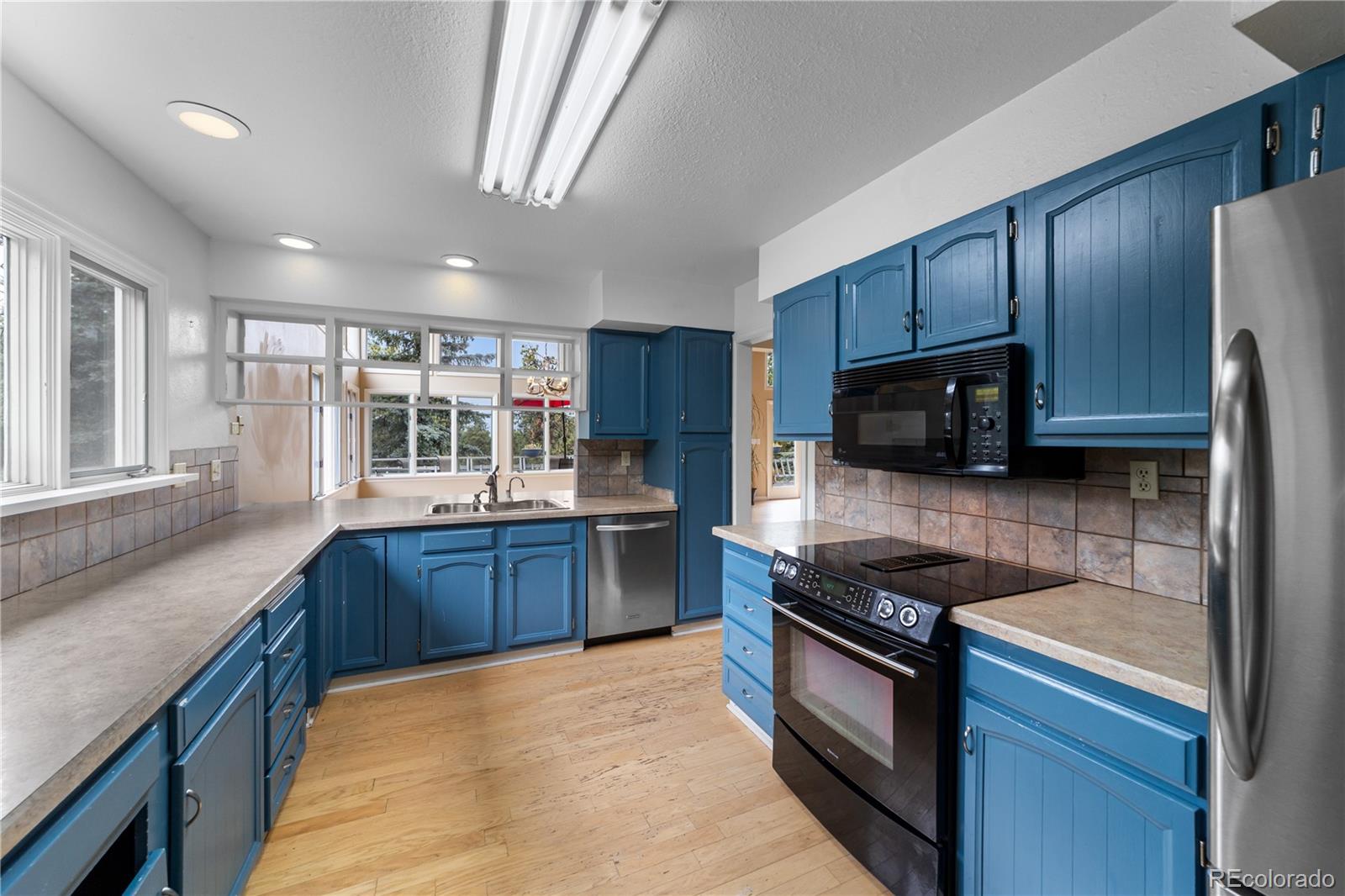 MLS Image #21 for 255  tam o shanter way,monument, Colorado