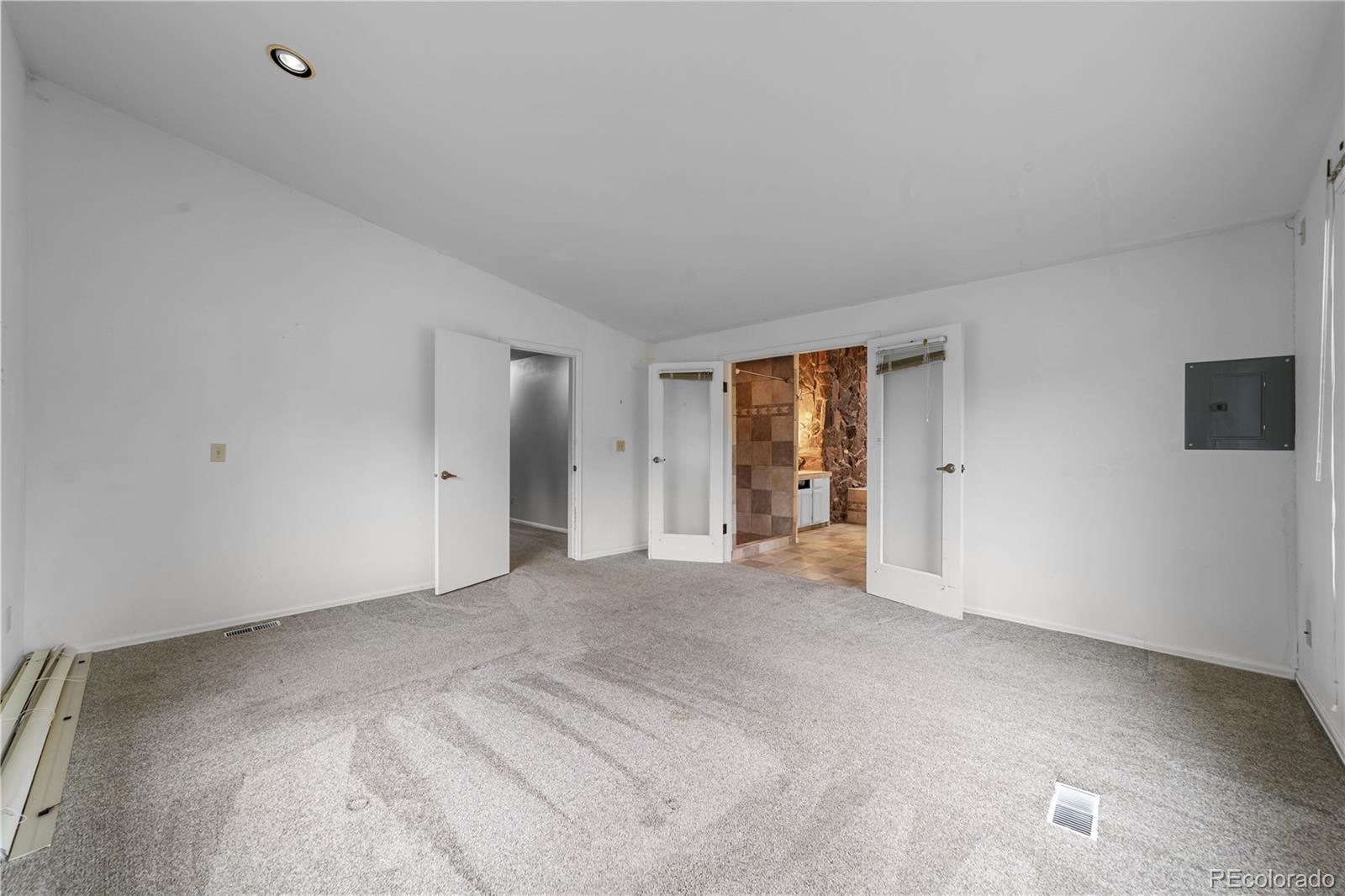 MLS Image #23 for 255  tam o shanter way,monument, Colorado