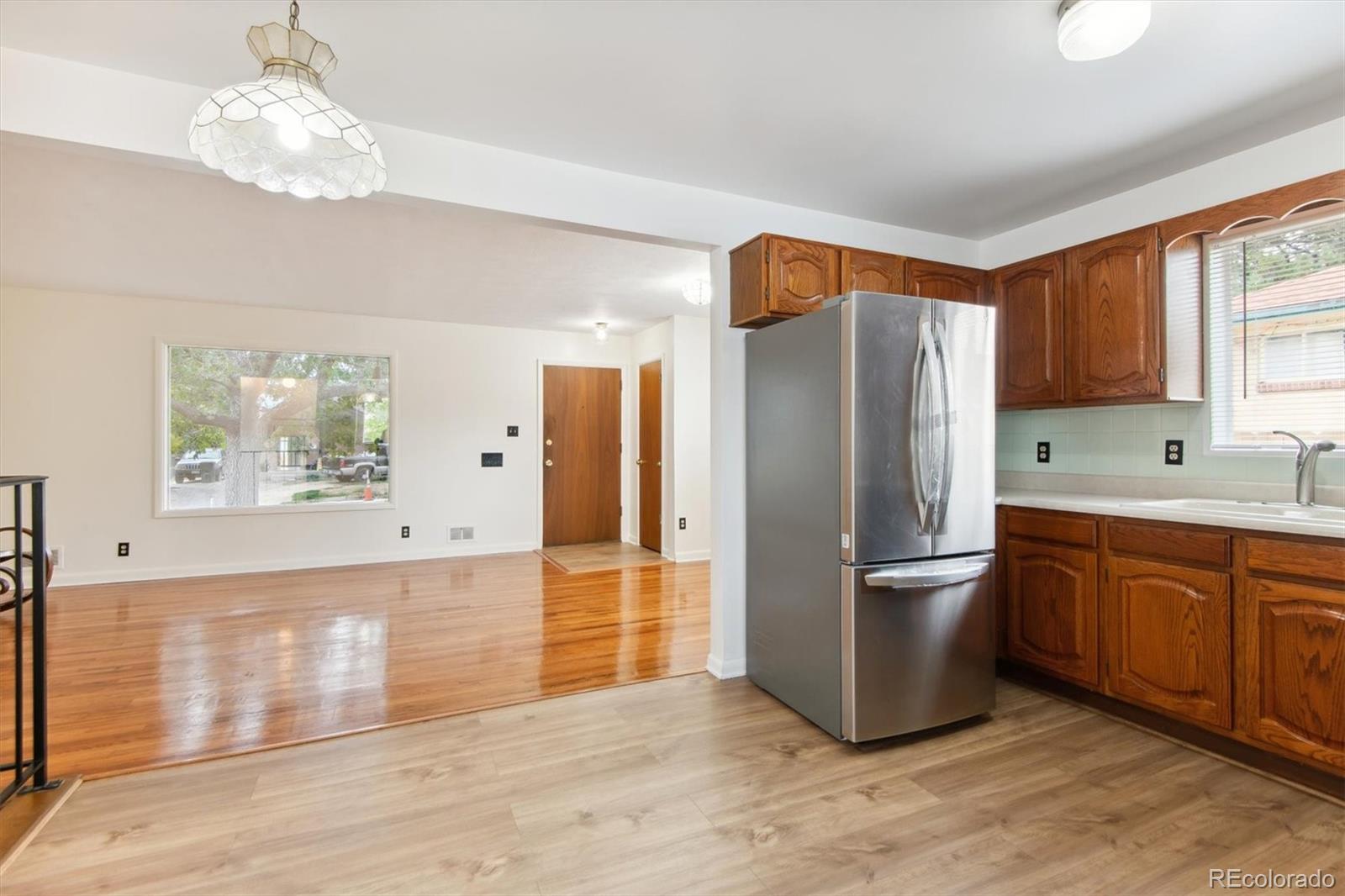 MLS Image #11 for 7886  cyd drive,denver, Colorado