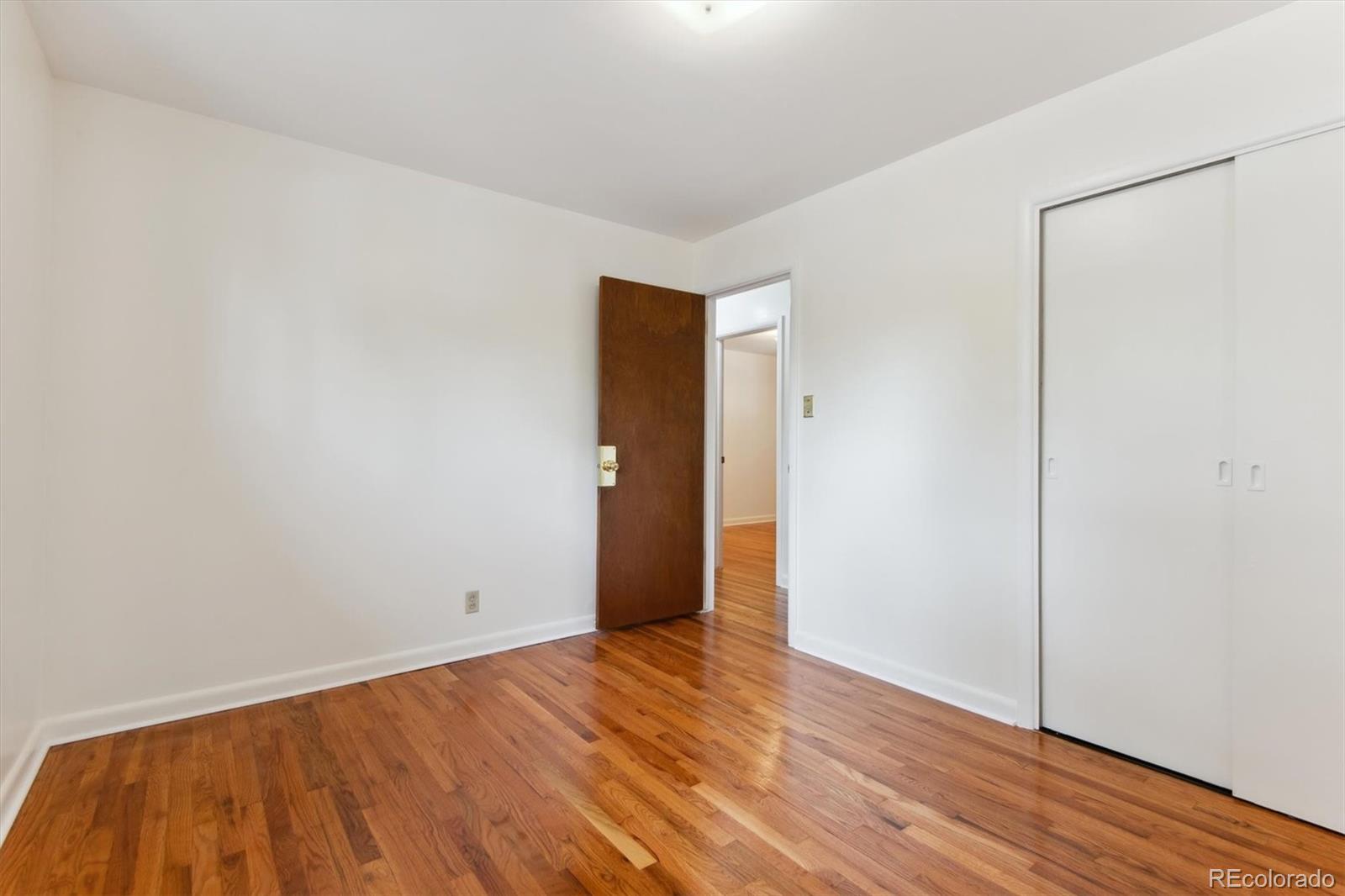 MLS Image #13 for 7886  cyd drive,denver, Colorado