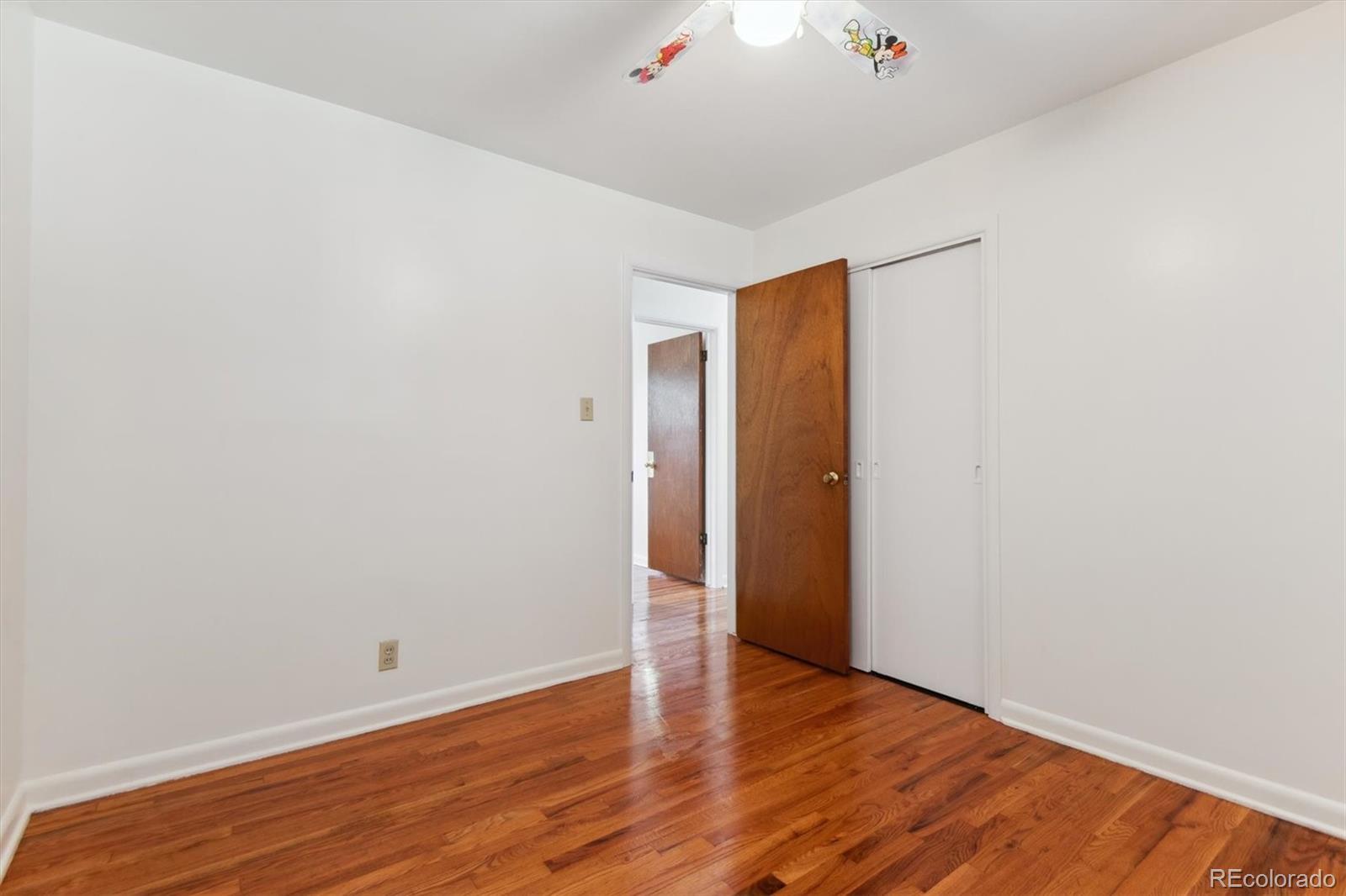 MLS Image #16 for 7886  cyd drive,denver, Colorado