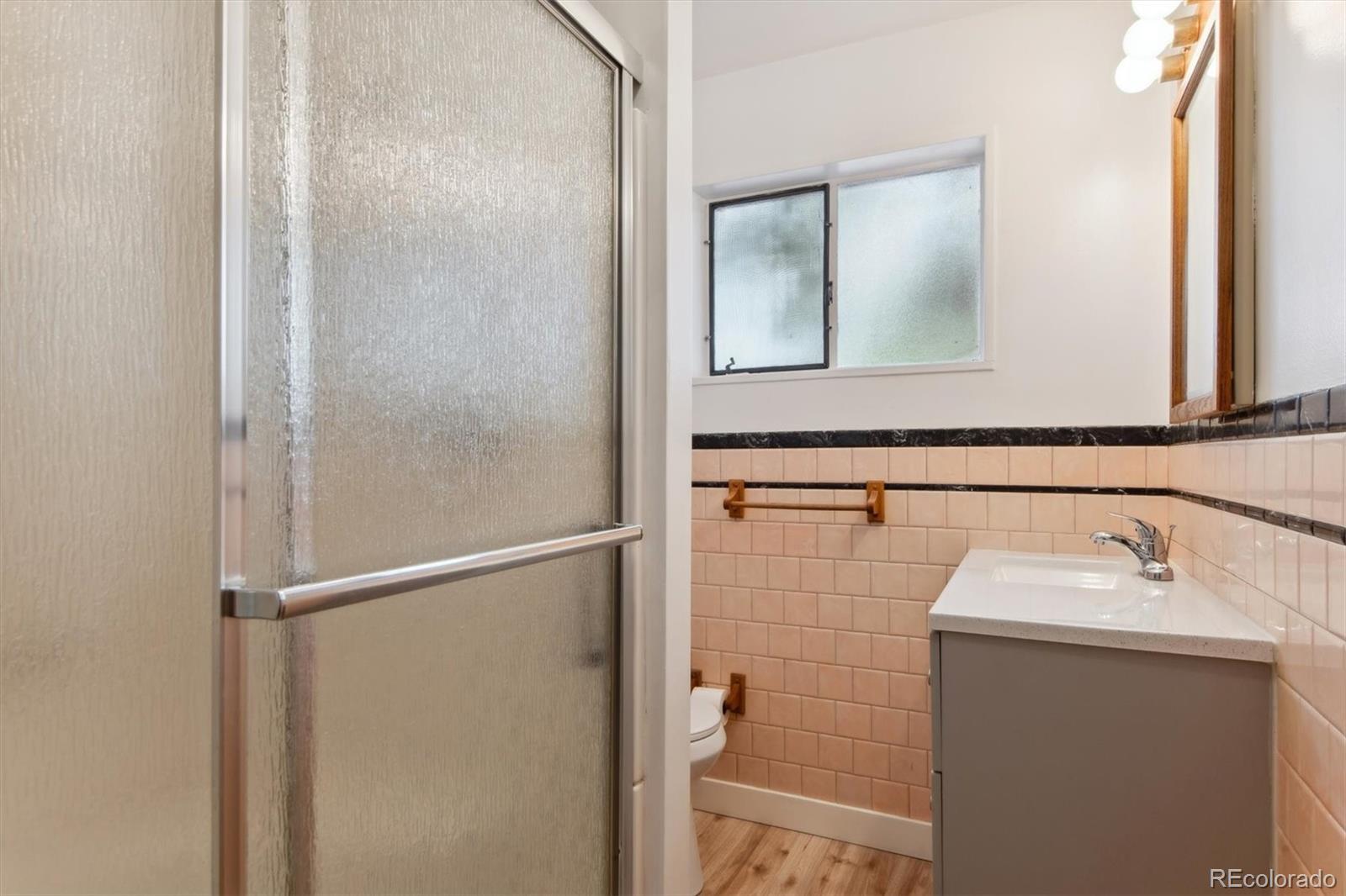 MLS Image #17 for 7886  cyd drive,denver, Colorado