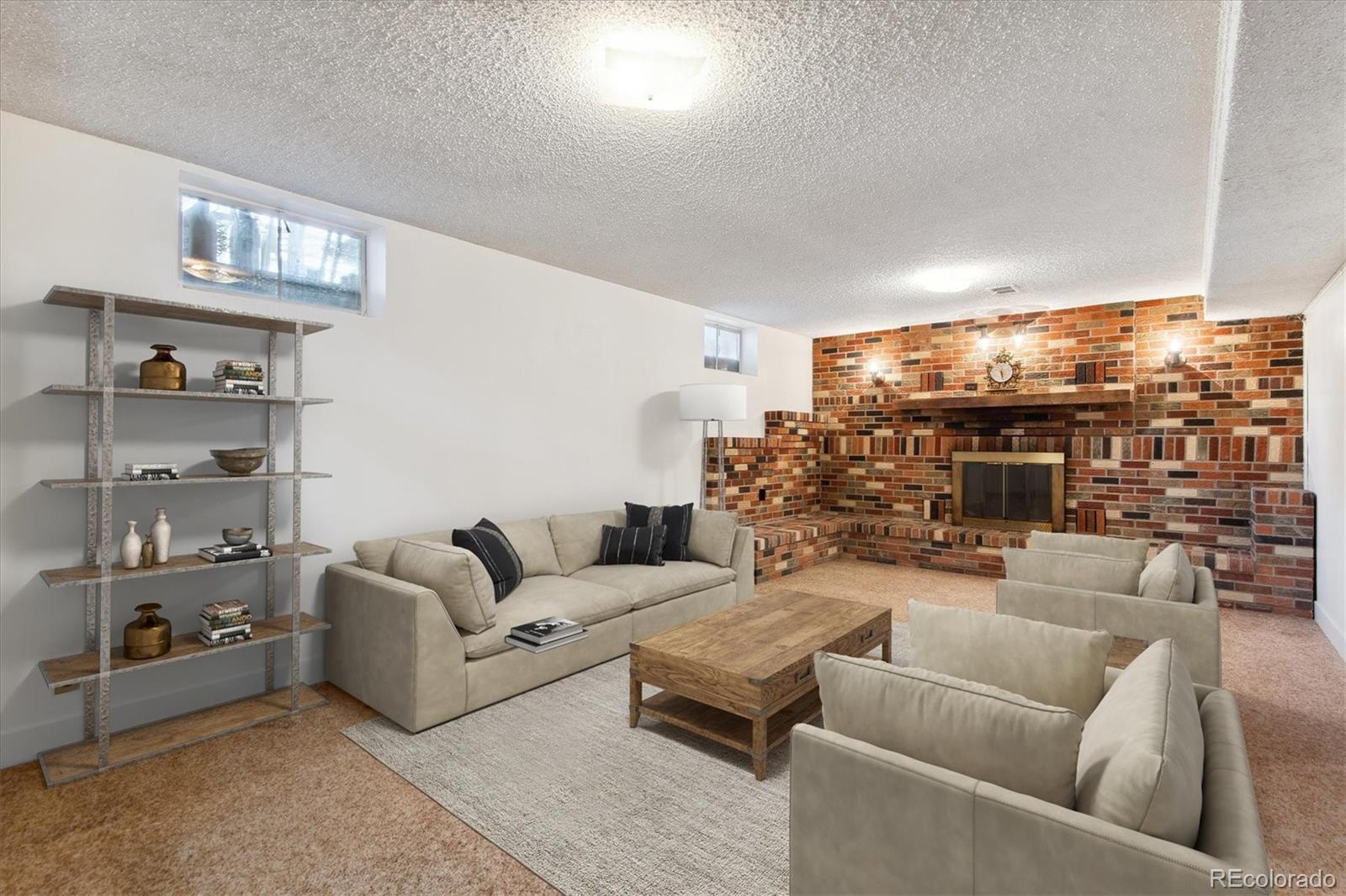 MLS Image #18 for 7886  cyd drive,denver, Colorado