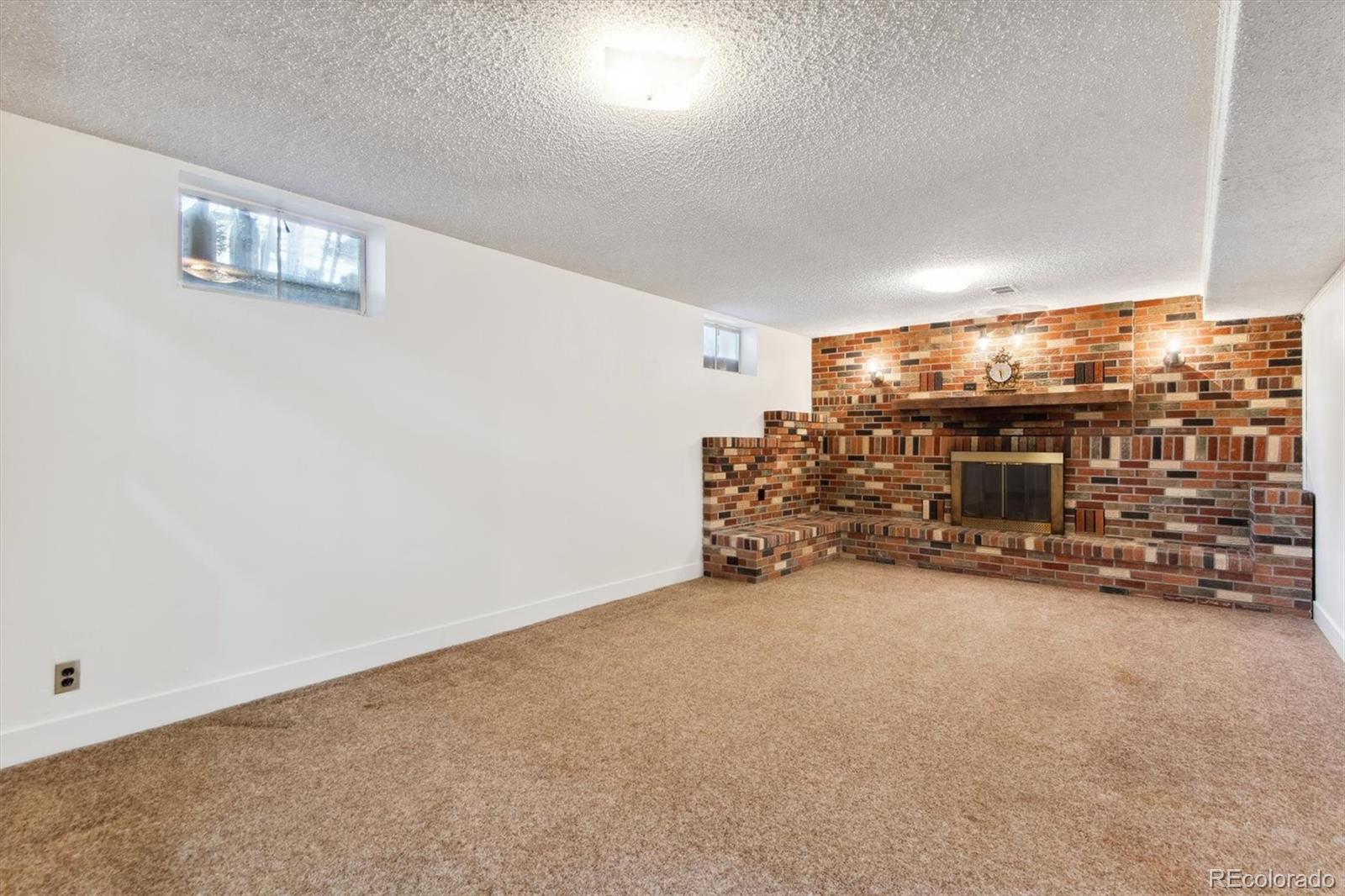 MLS Image #19 for 7886  cyd drive,denver, Colorado