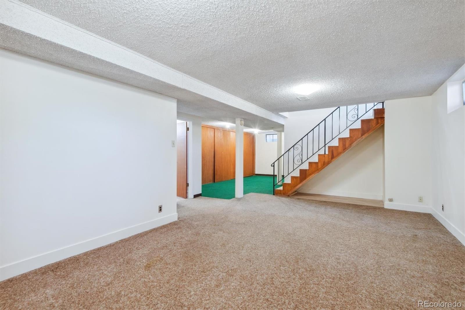 MLS Image #20 for 7886  cyd drive,denver, Colorado