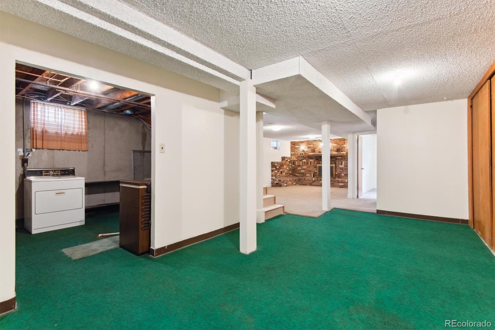 MLS Image #22 for 7886  cyd drive,denver, Colorado