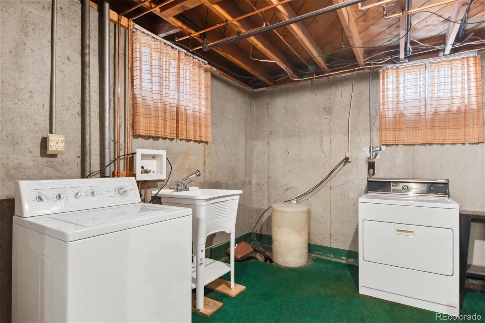 MLS Image #23 for 7886  cyd drive,denver, Colorado