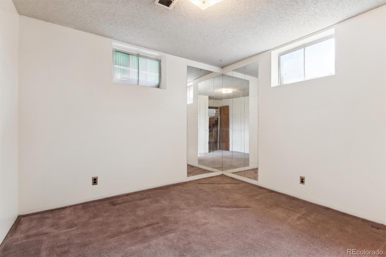 MLS Image #24 for 7886  cyd drive,denver, Colorado