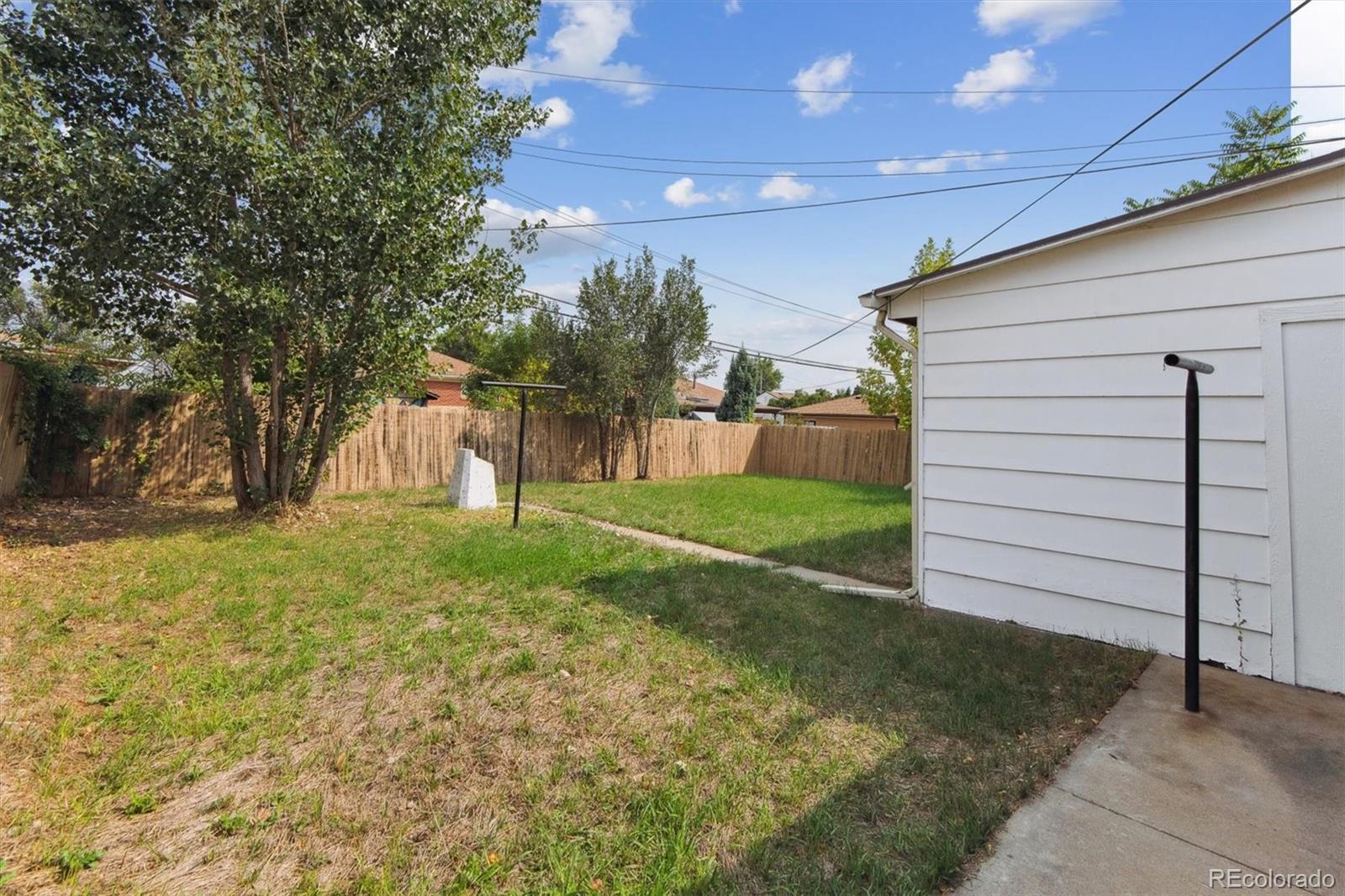 MLS Image #30 for 7886  cyd drive,denver, Colorado