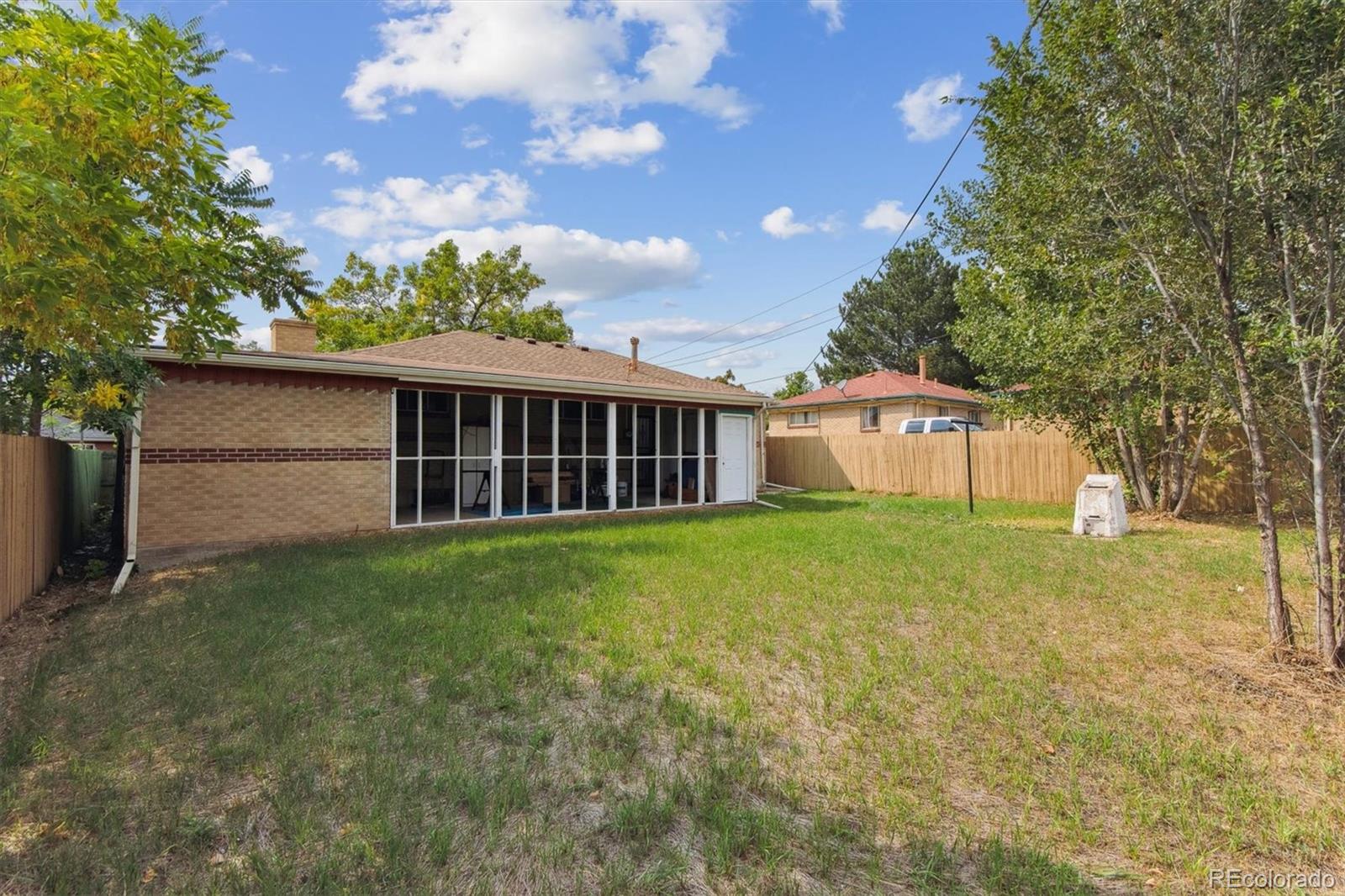 MLS Image #31 for 7886  cyd drive,denver, Colorado